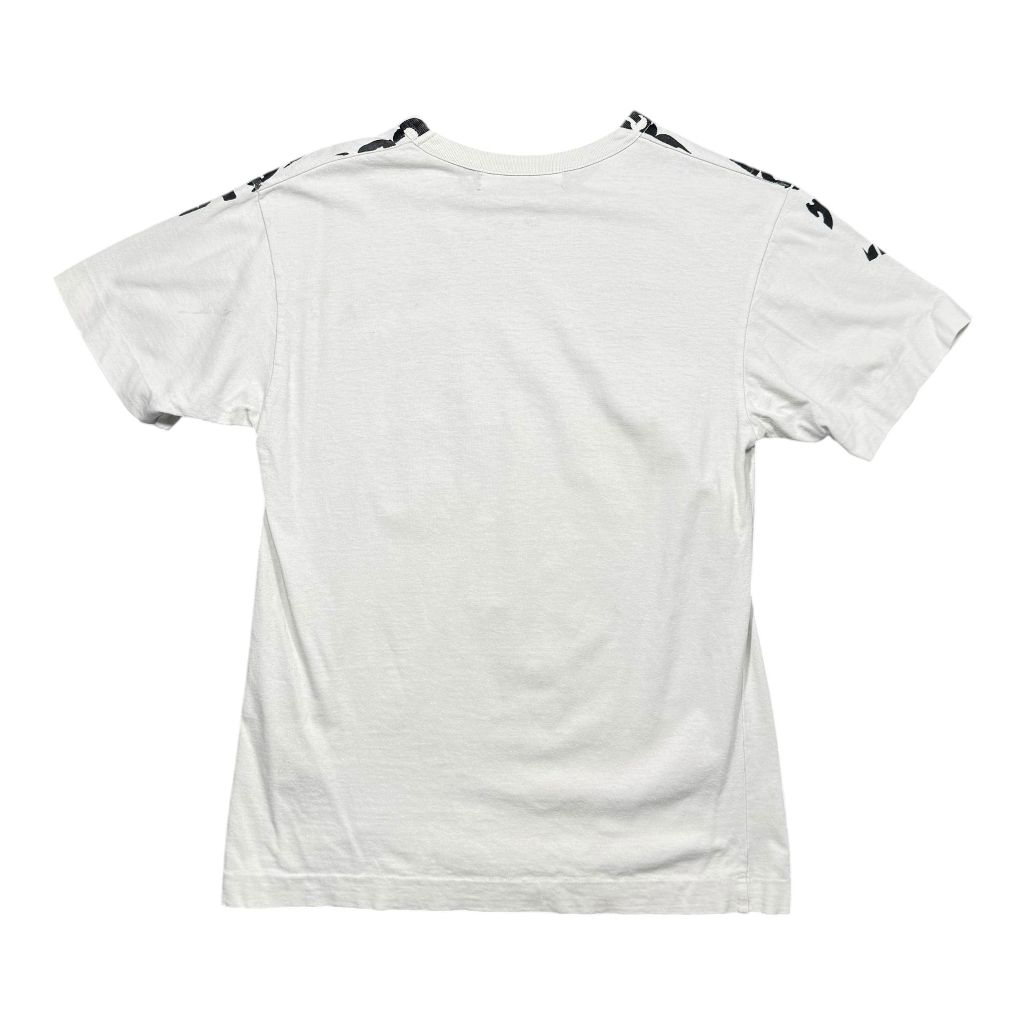 T-shirt Comme des Garçons (S)