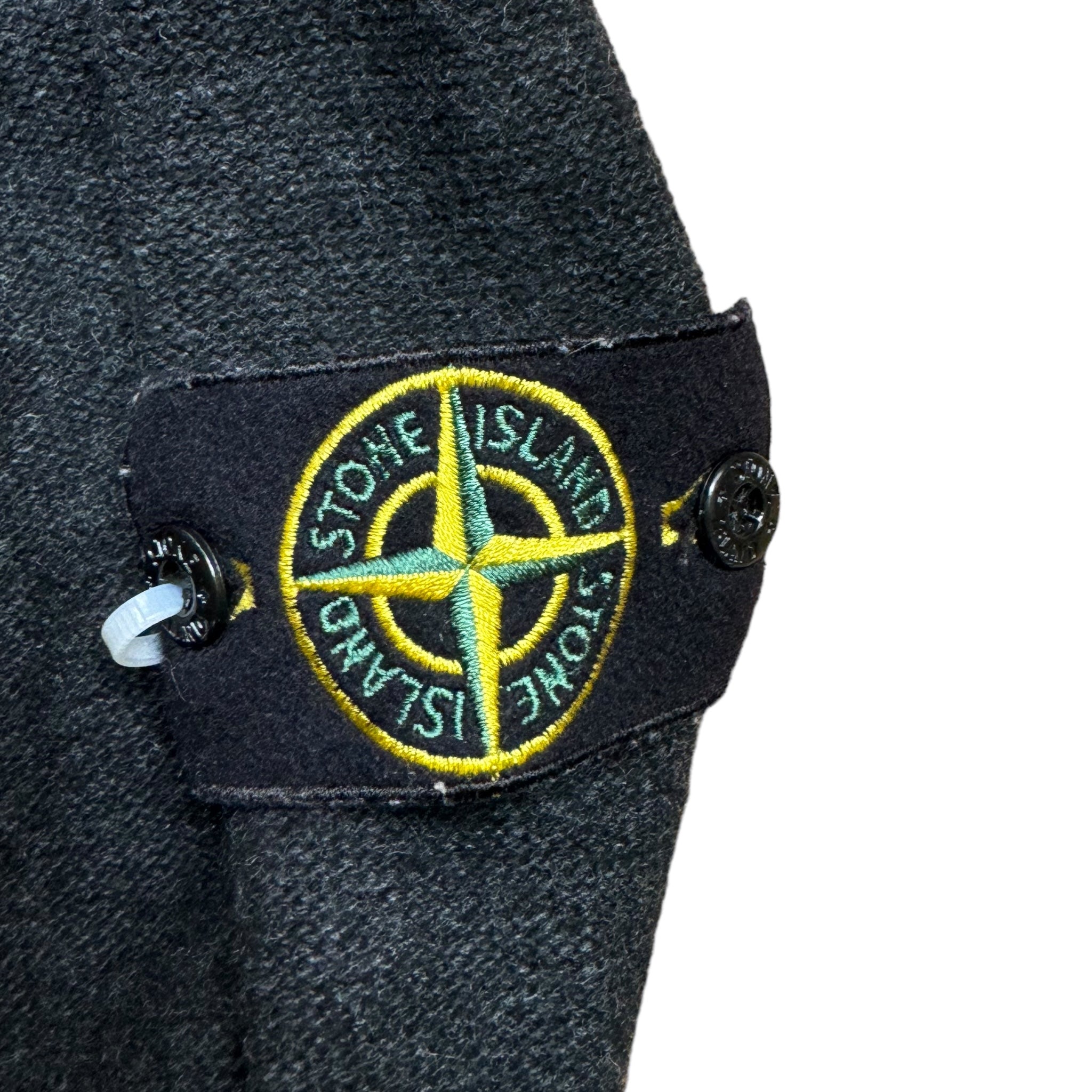 Pull Stone Island (M)