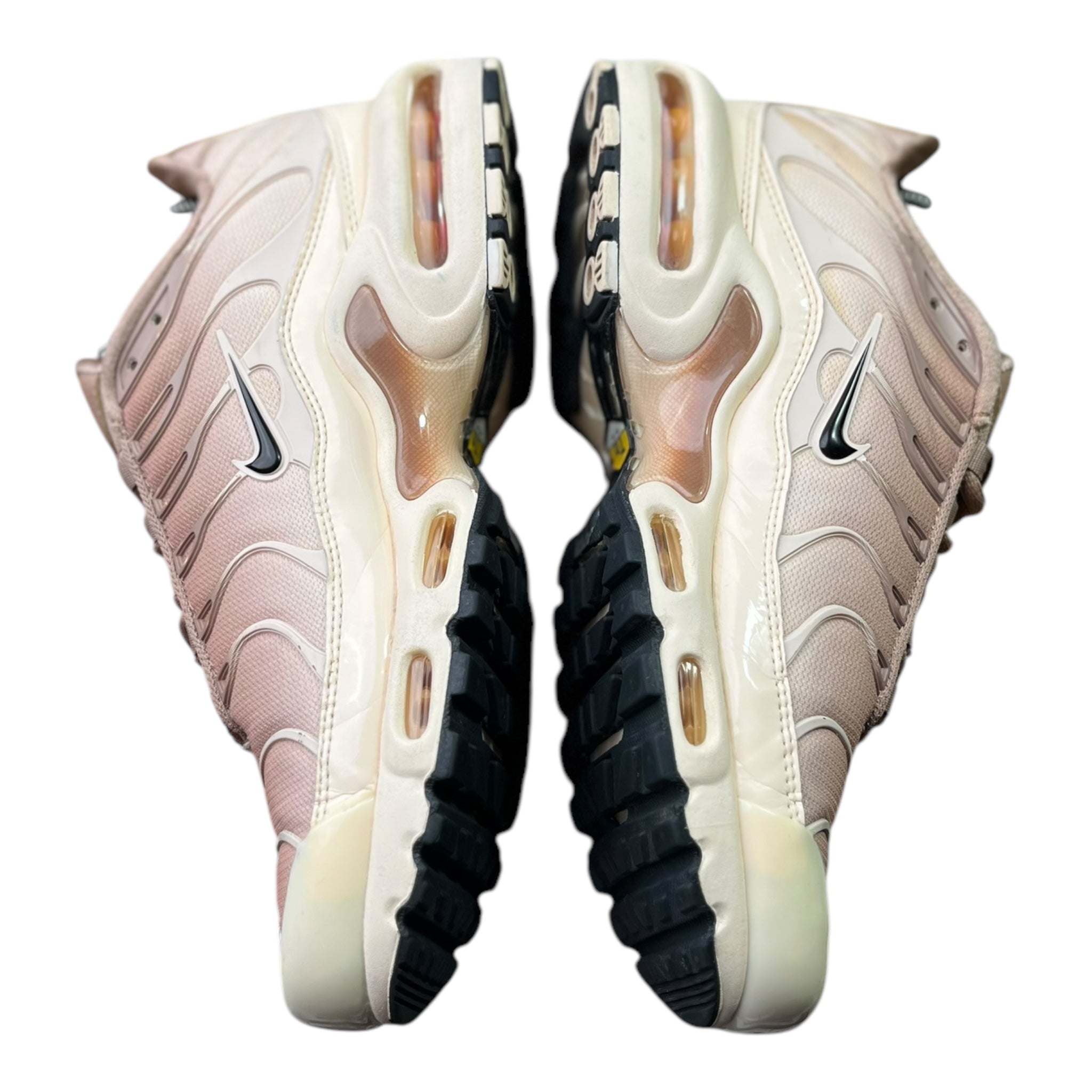 Nike Air Max Plus TN Guava Ice (38.5EU)