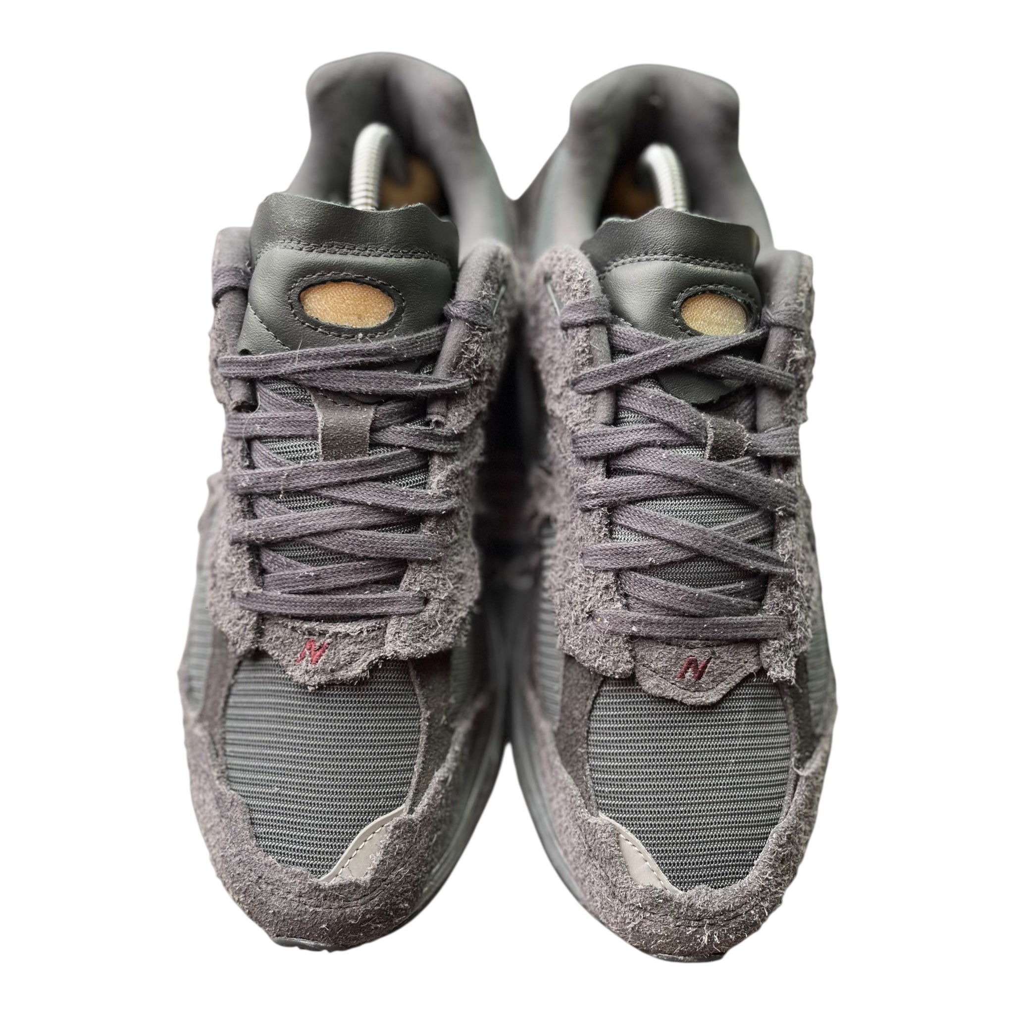 New Balance 2002R Protection Pack Phantom (45EU)