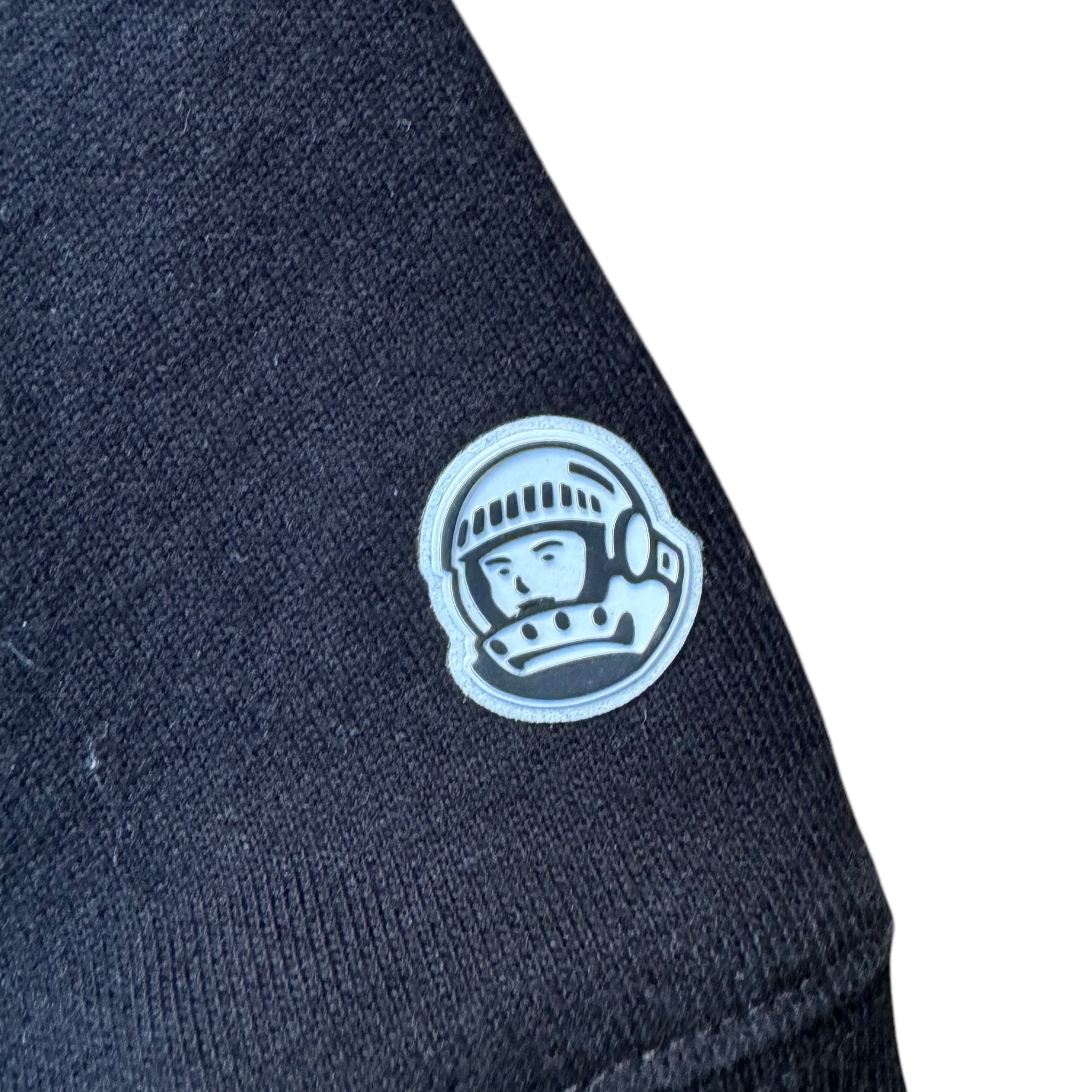 Sweat Billionaire Boys Club (S)