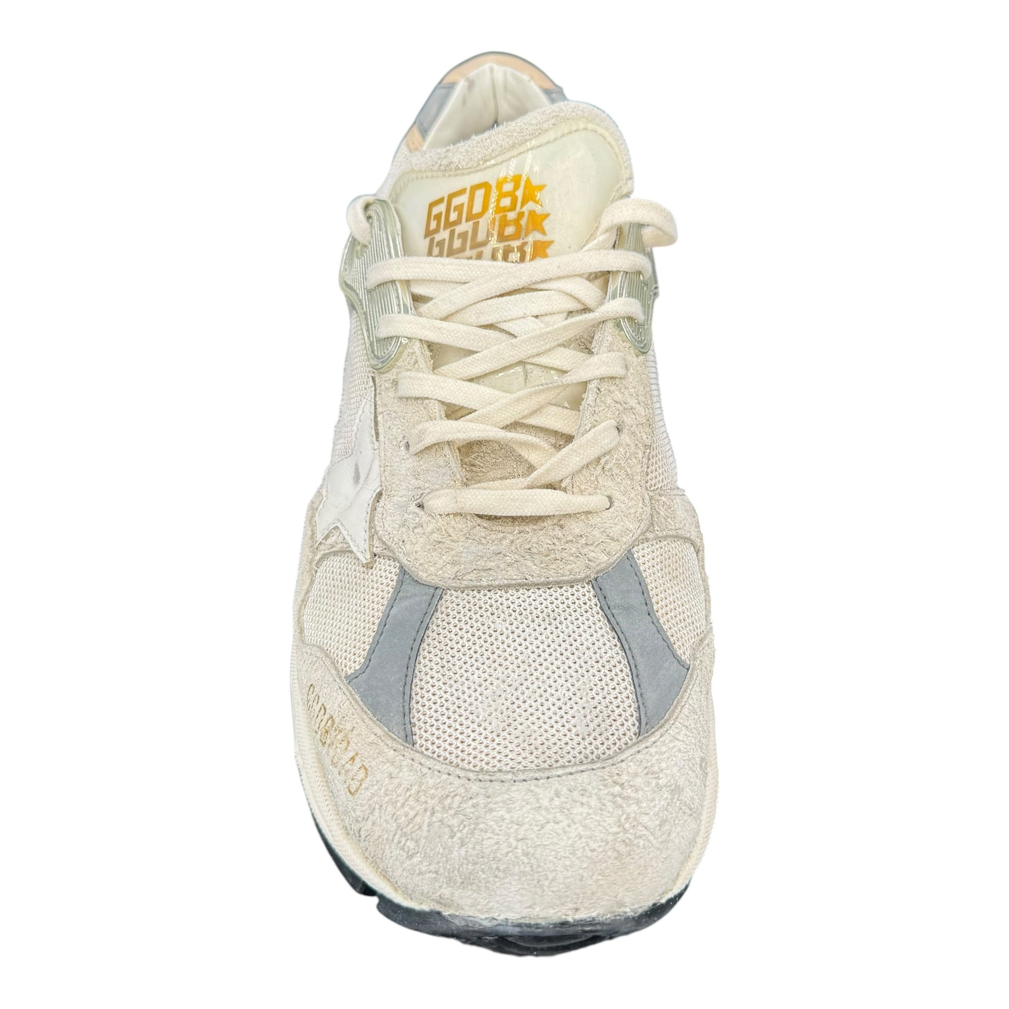 Golden Goose Dadstar (43EU)