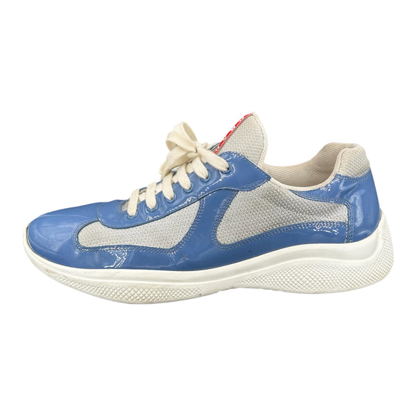 Prada America's Cup (45EU)