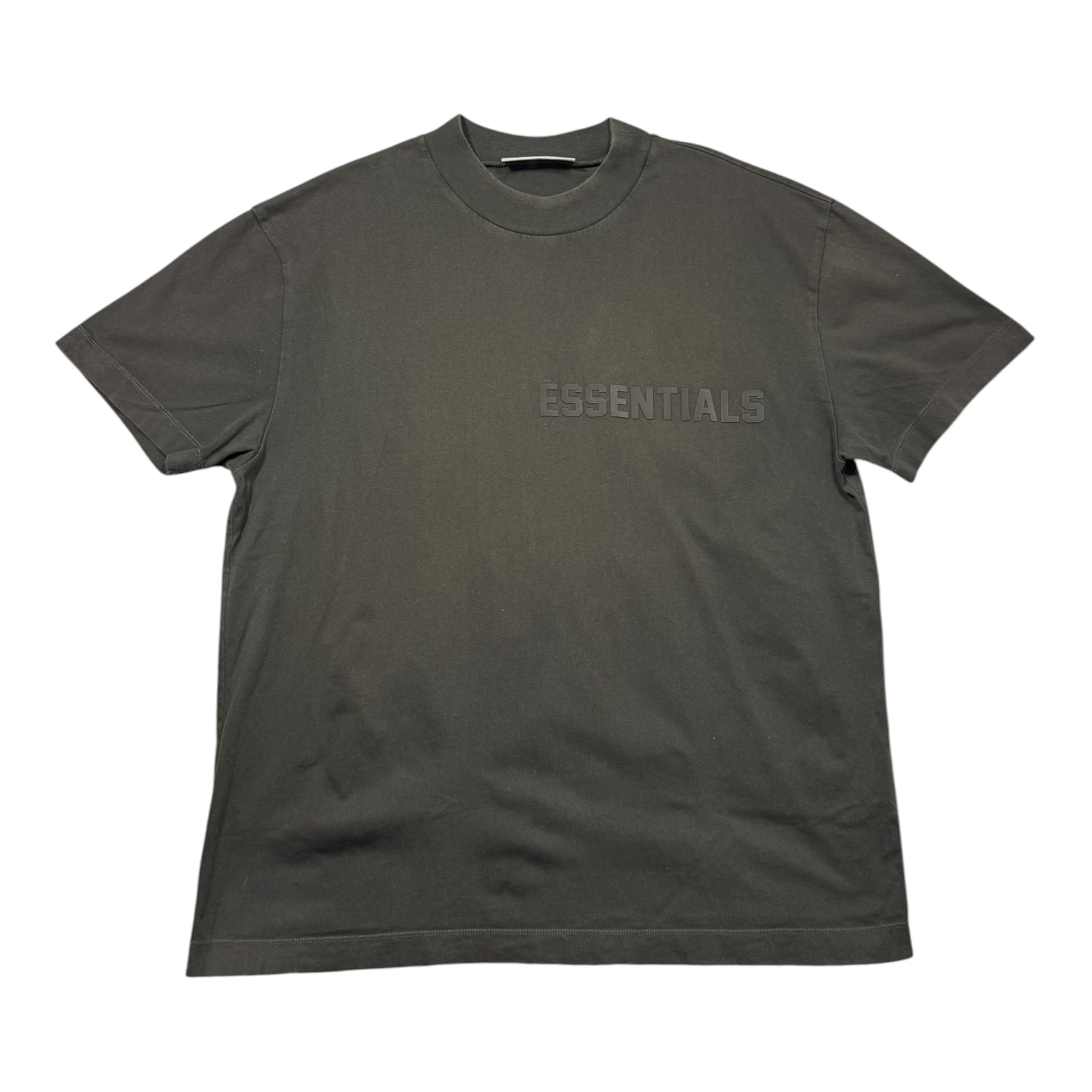 T-Shirt Essentials (M)