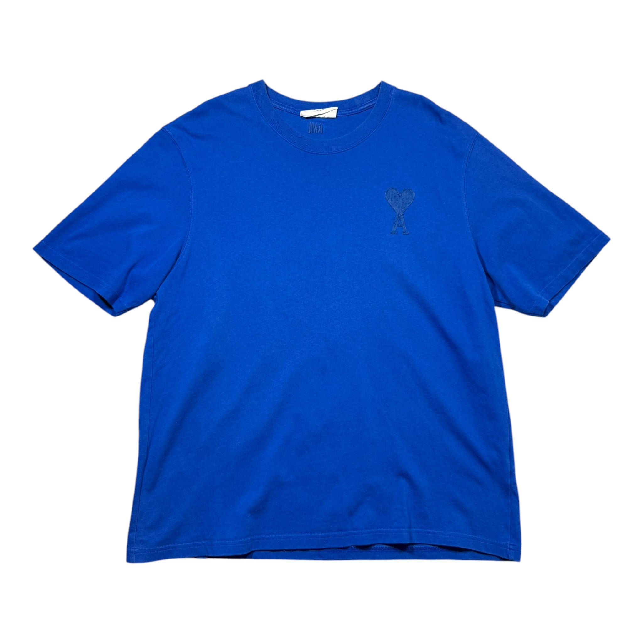 T-shirt AMI (L)