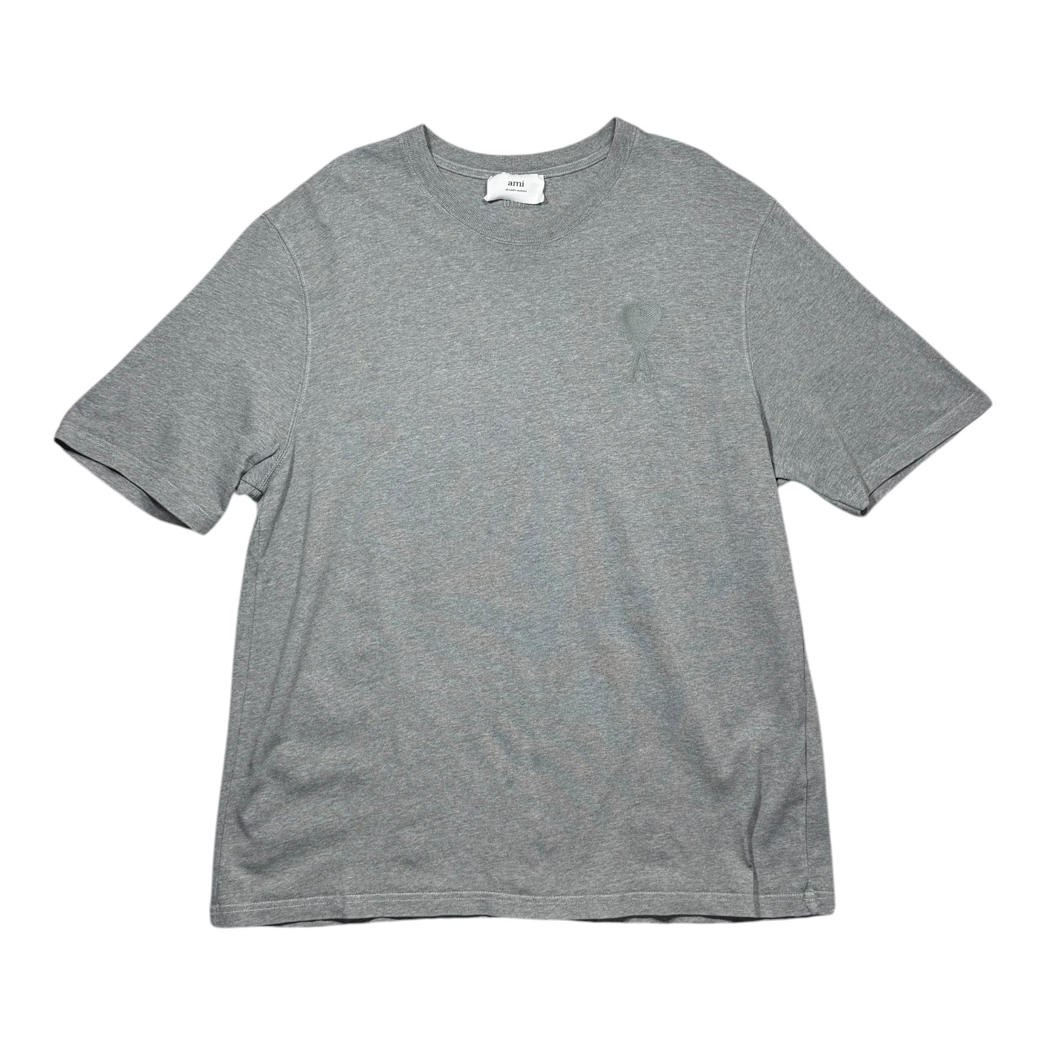 T-shirt AMI (XL)