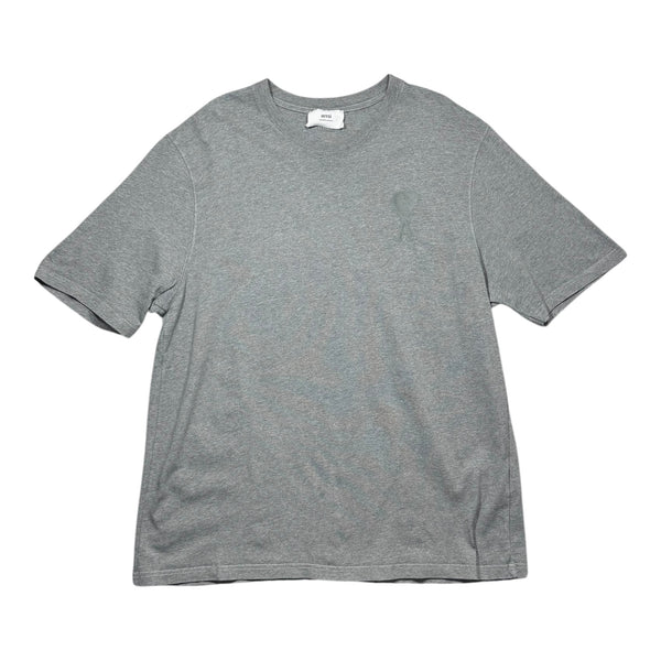 T-shirt AMI (XL)