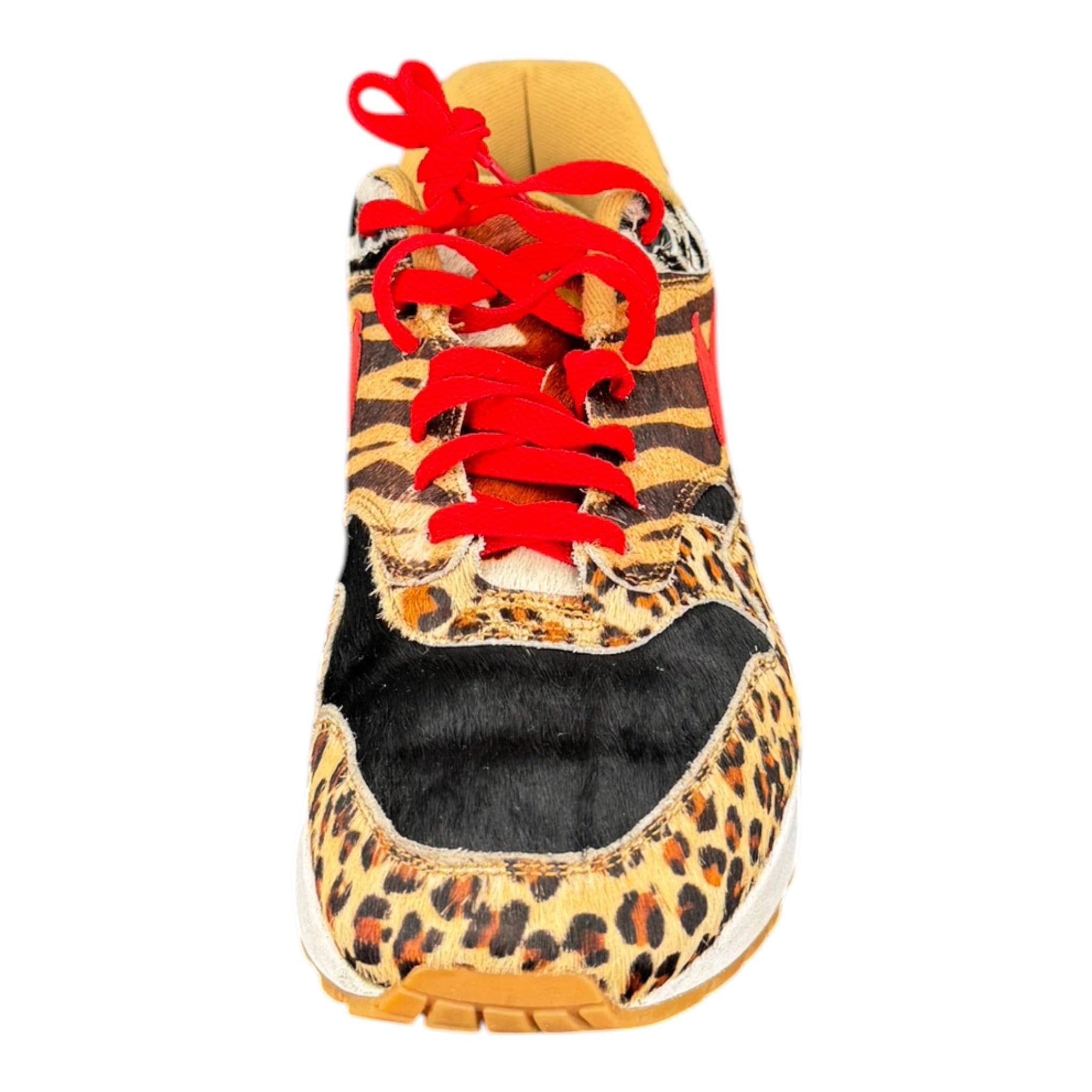 Air Max One Animals  (44.5EU)