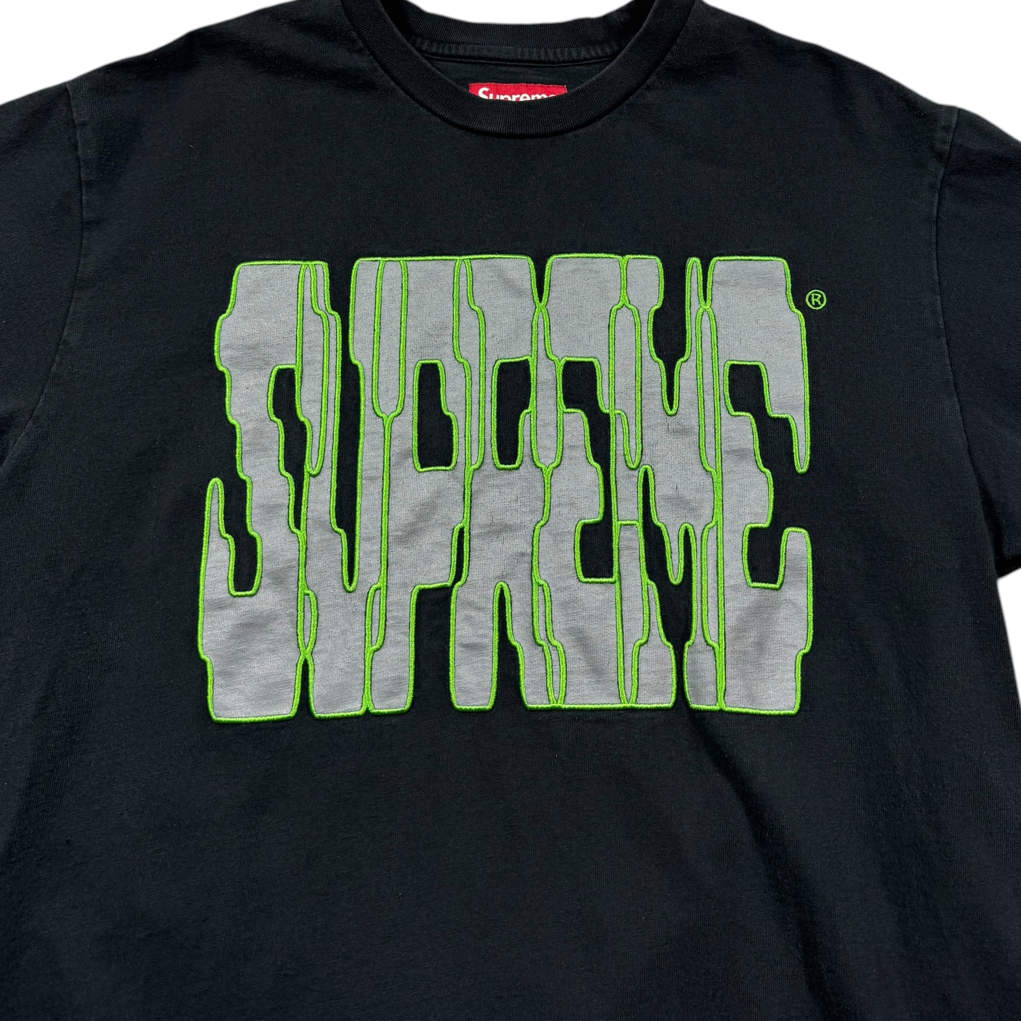 T-shirt Supreme (M)