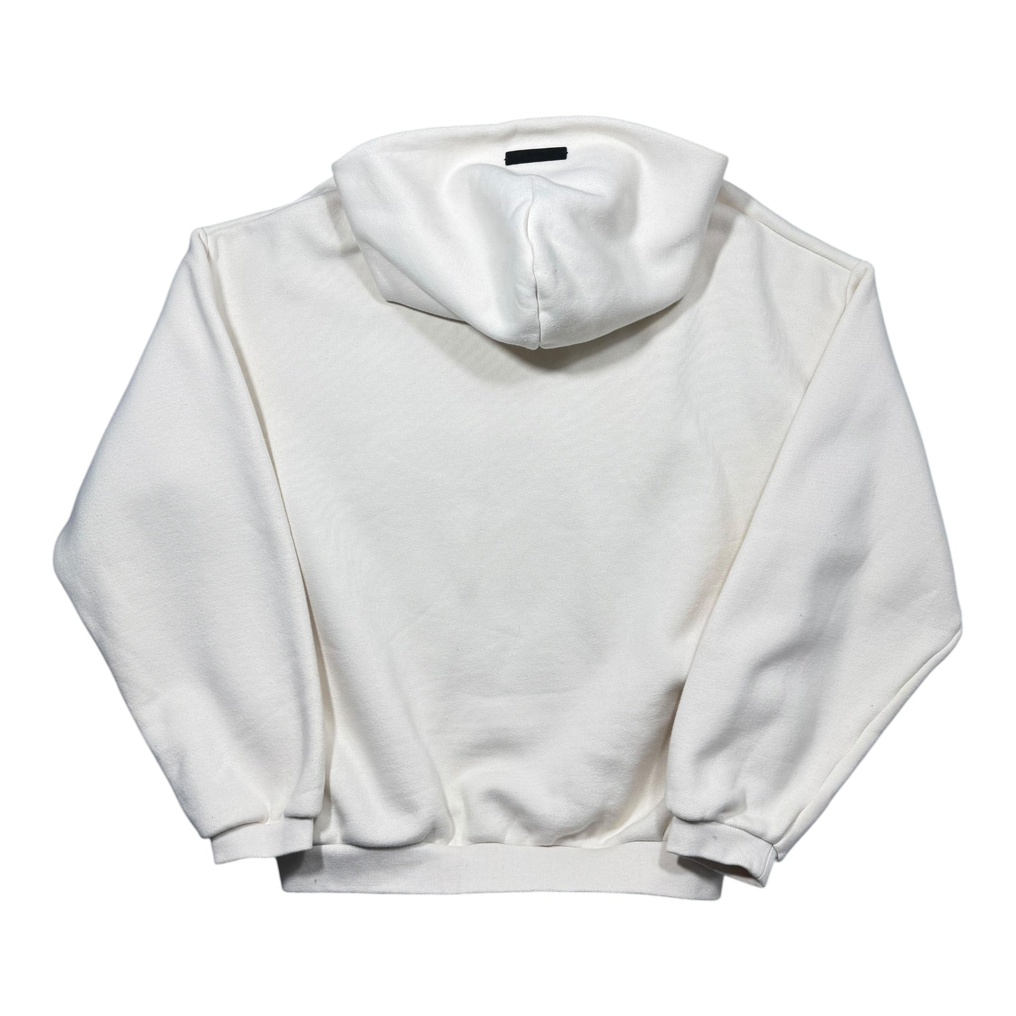 Sweat Essentials (14A/S)