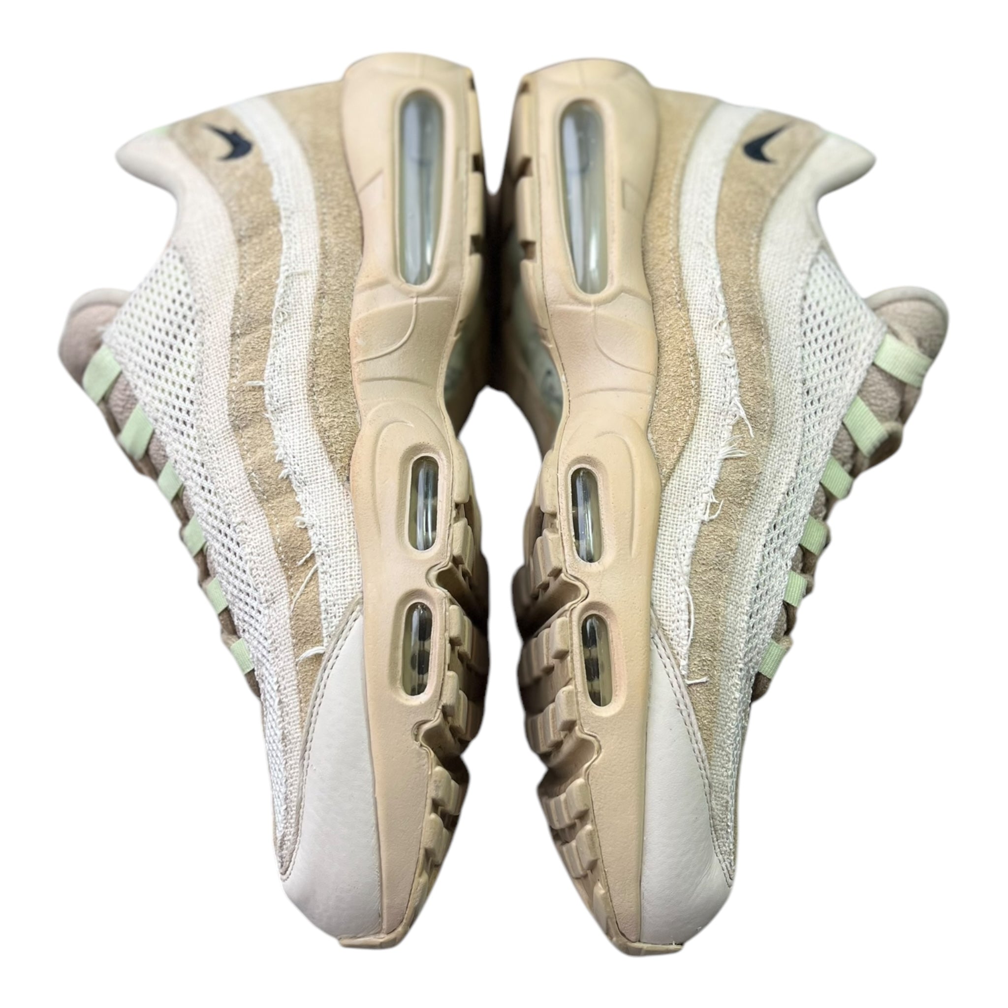 Nike Air Max 95 Grain (45EU)