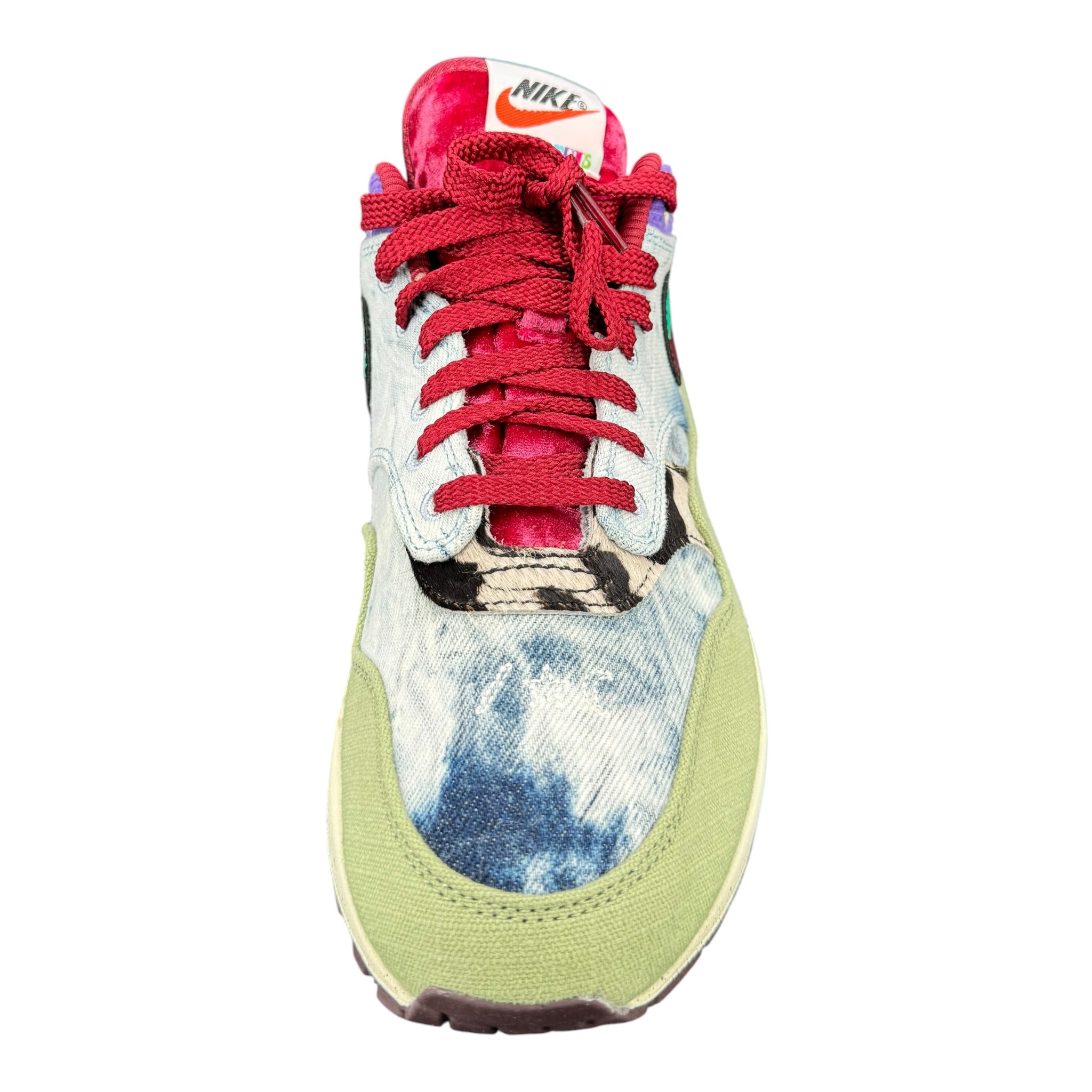 Air Max One Concepts DS(44EU)