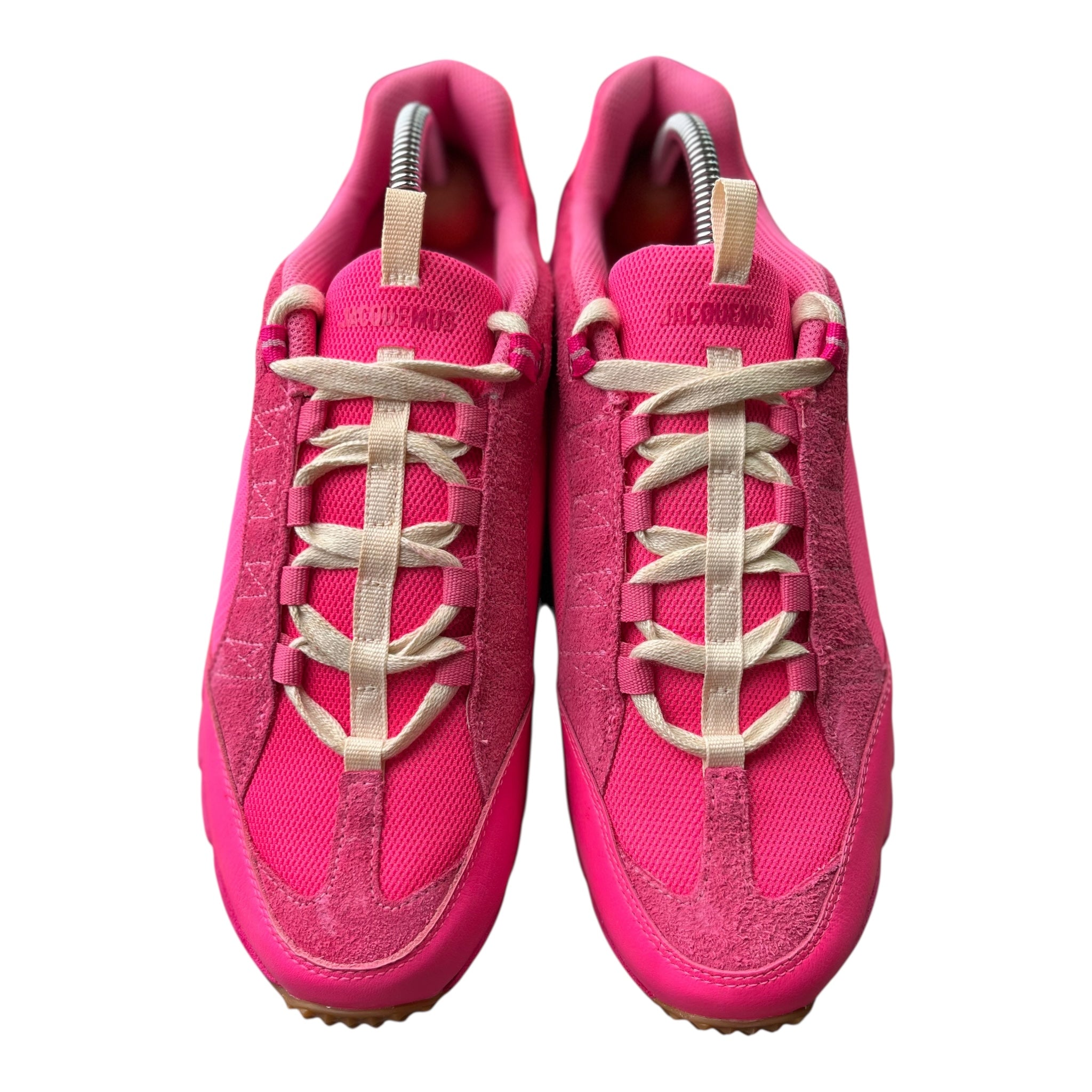 Nike Air Humara LX Jacquemus Pink (44EU)