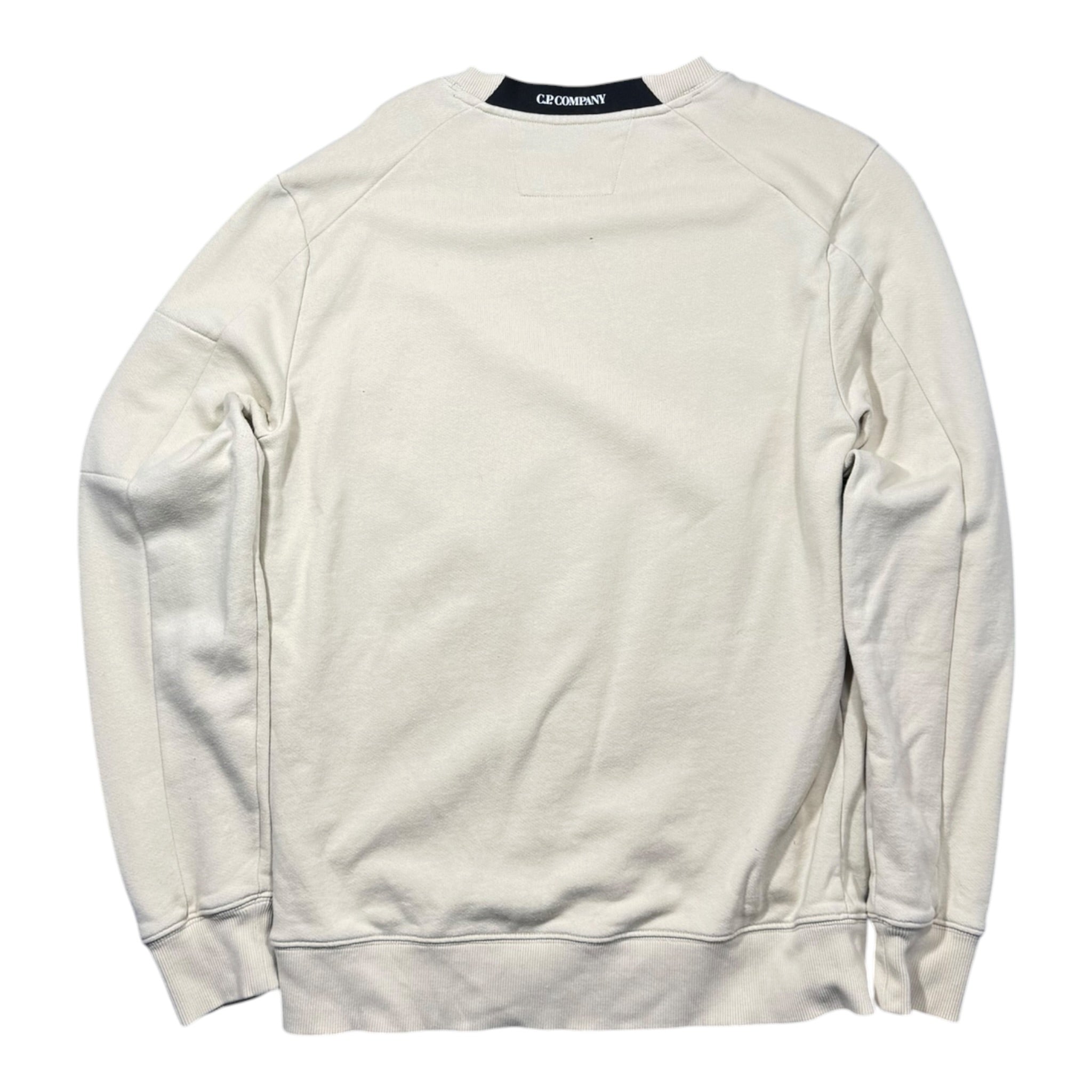Sweat C.P. Company (M)