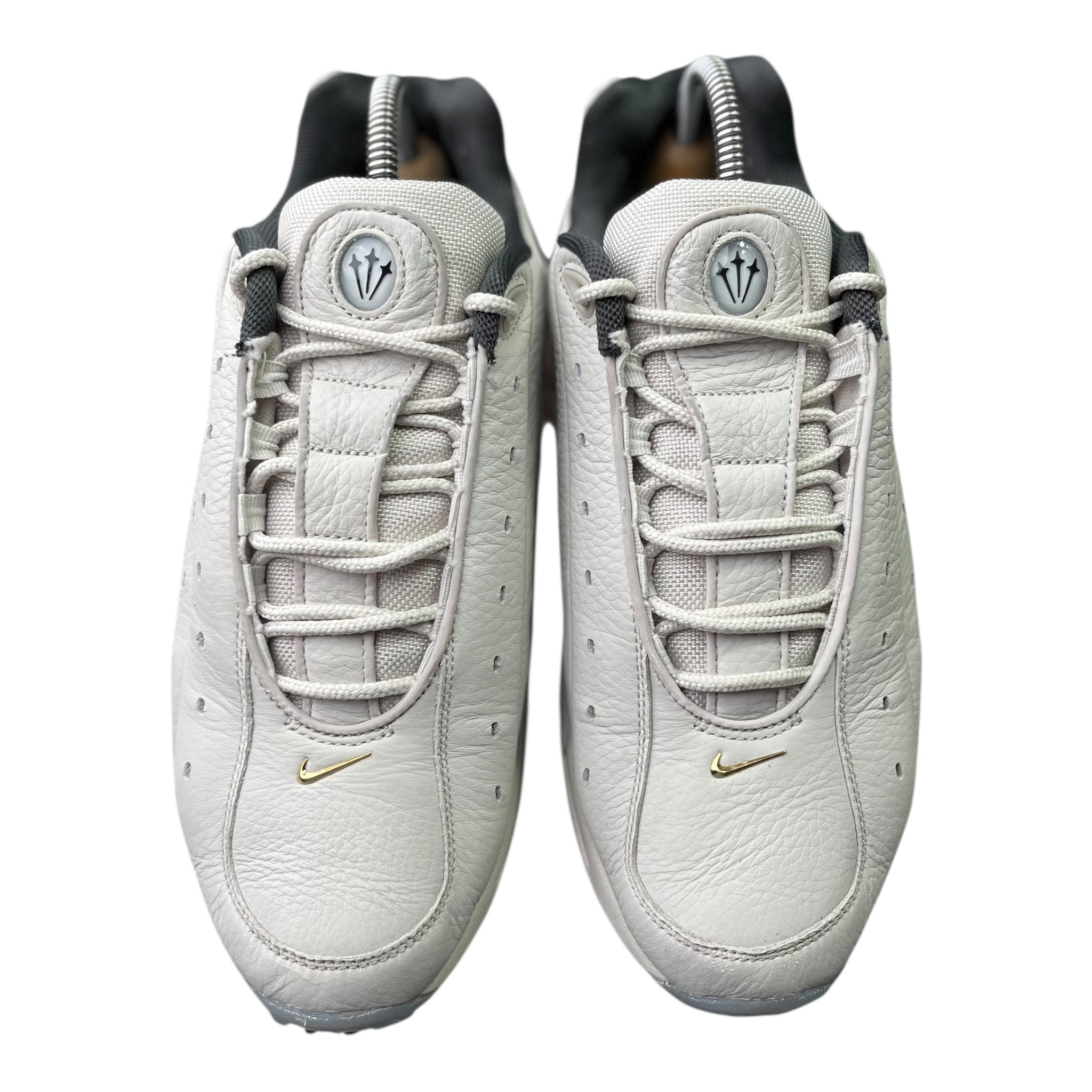 Nike Hot Step Air Terra Drake NOCTA Champagne (43EU)