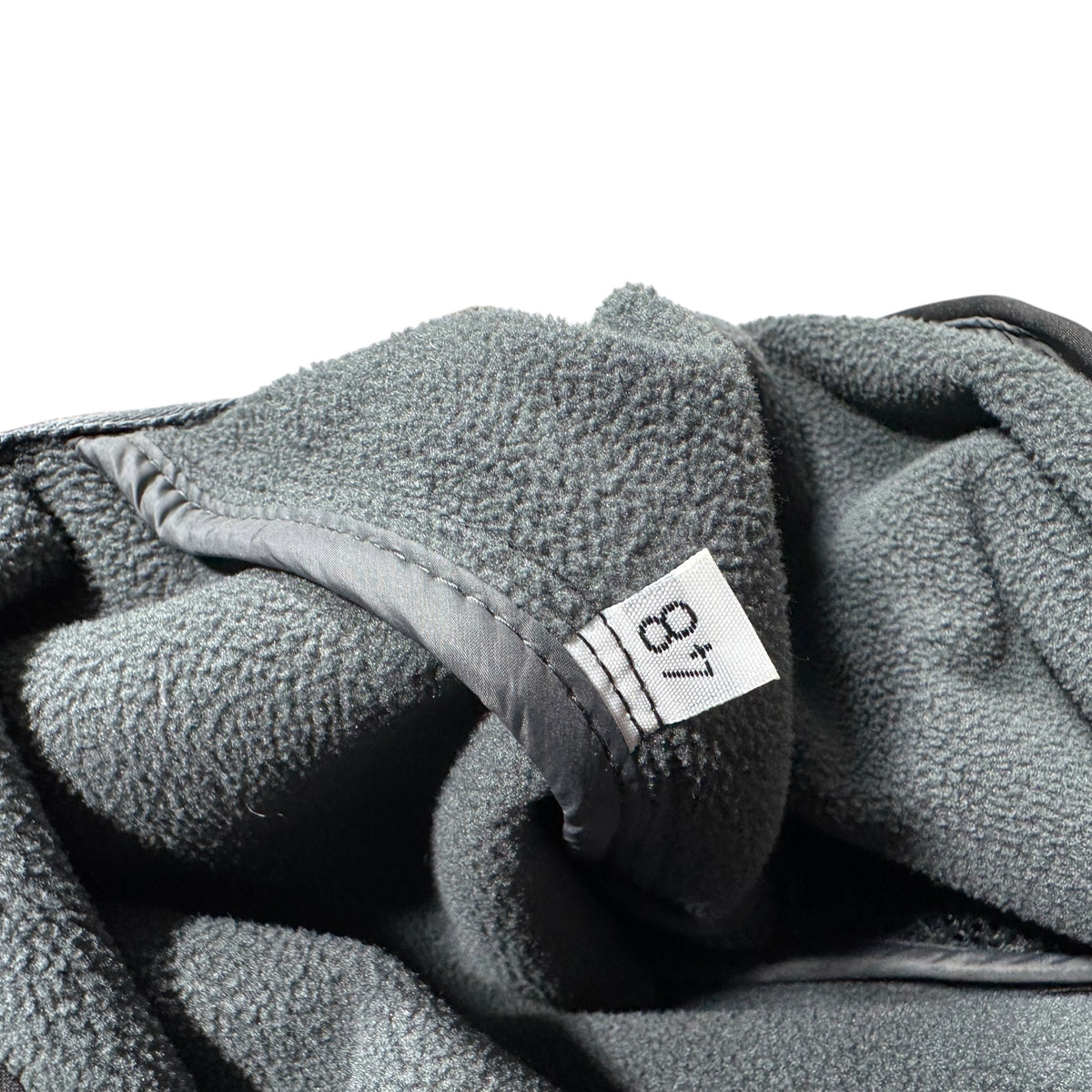 Softshell C.P. Company (M)