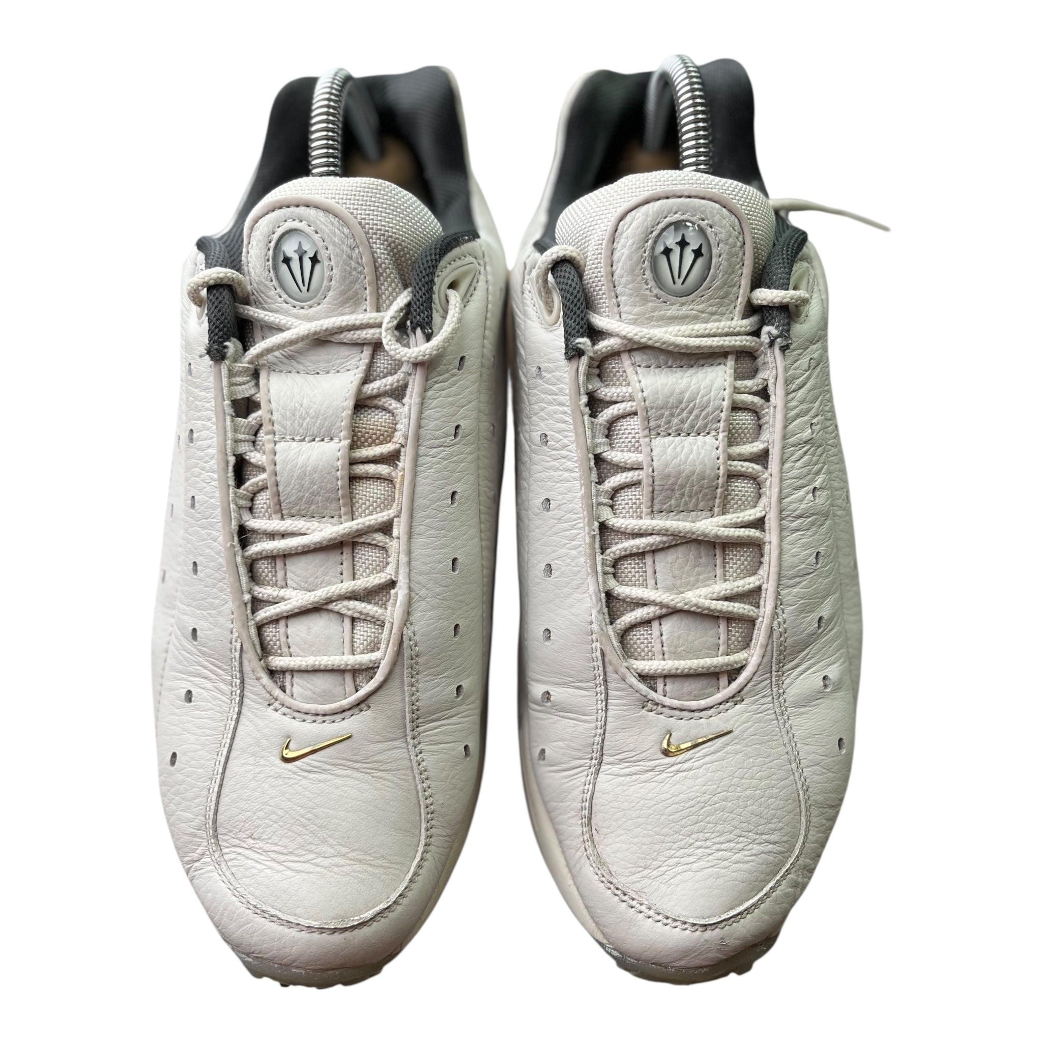 Nike Hot Step Air Terra Drake NOCTA Champagne (42.5EU)