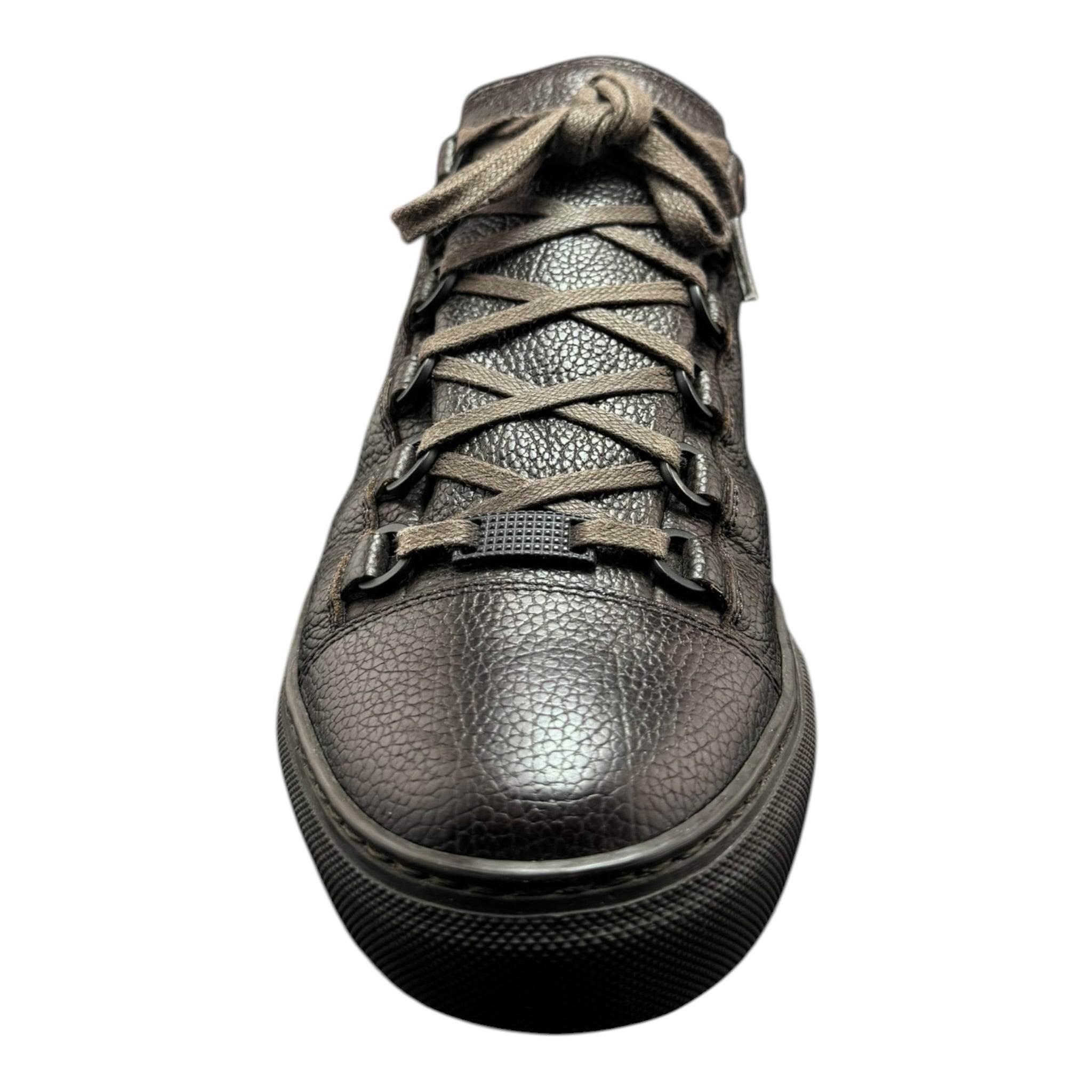 Balenciaga Arena Low (40EU)