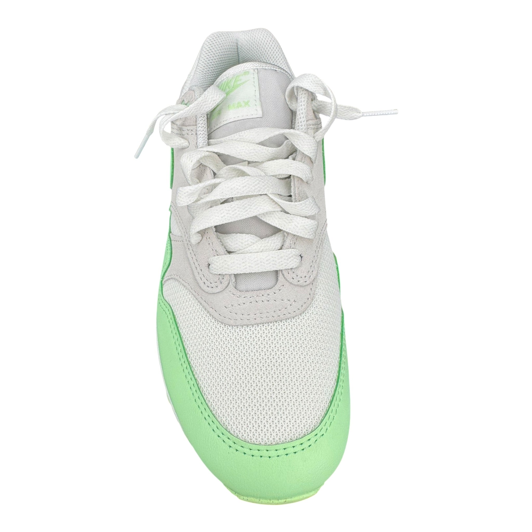 Air Max One (40.5EU)