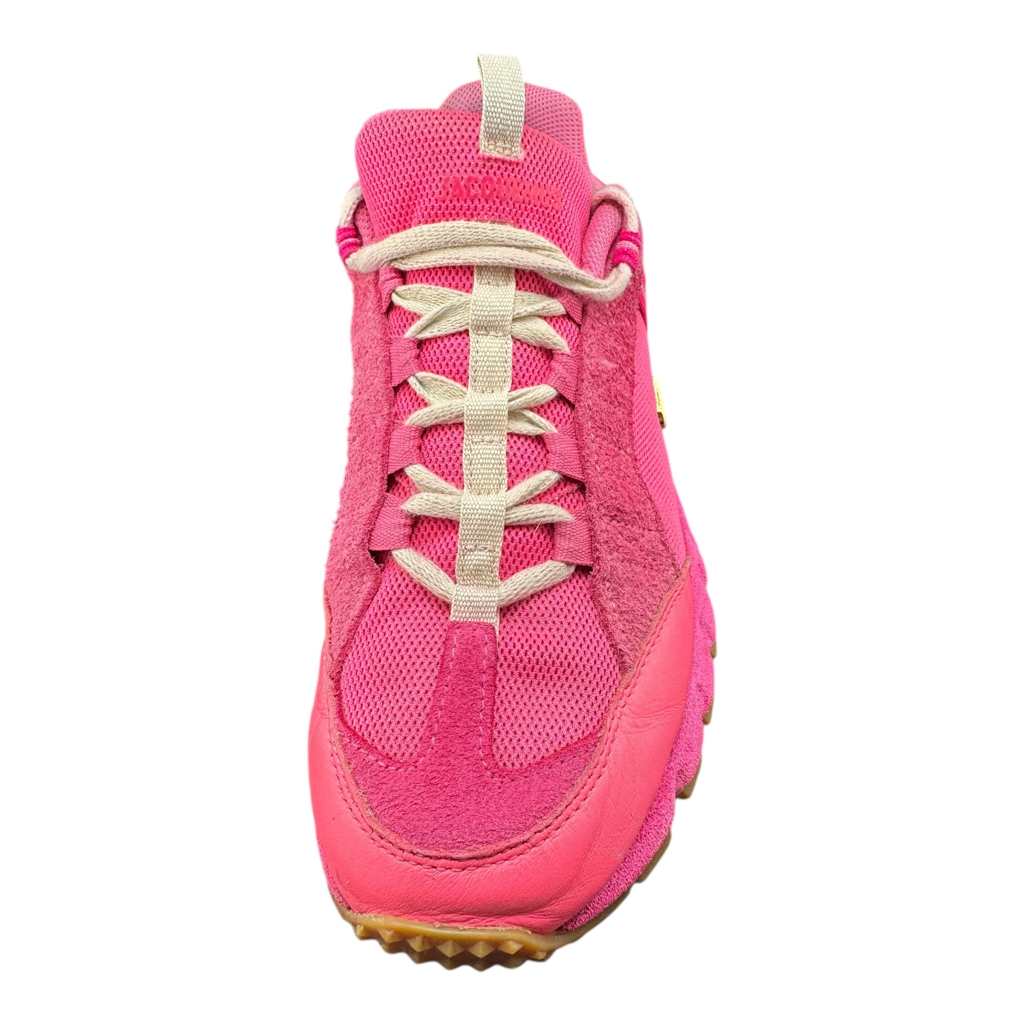 Humara Jacquemus (42.5EU)