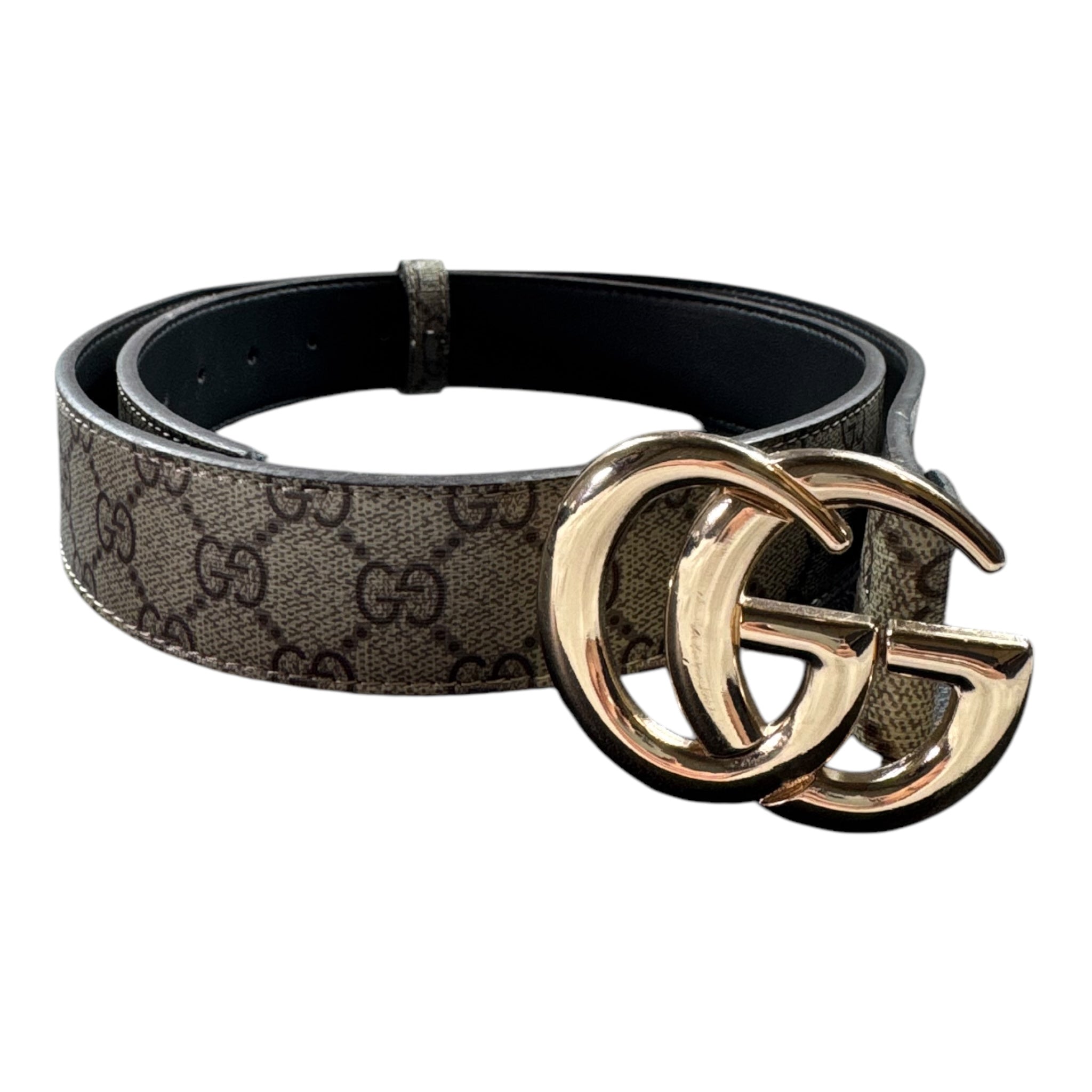 Ceinture Gucci