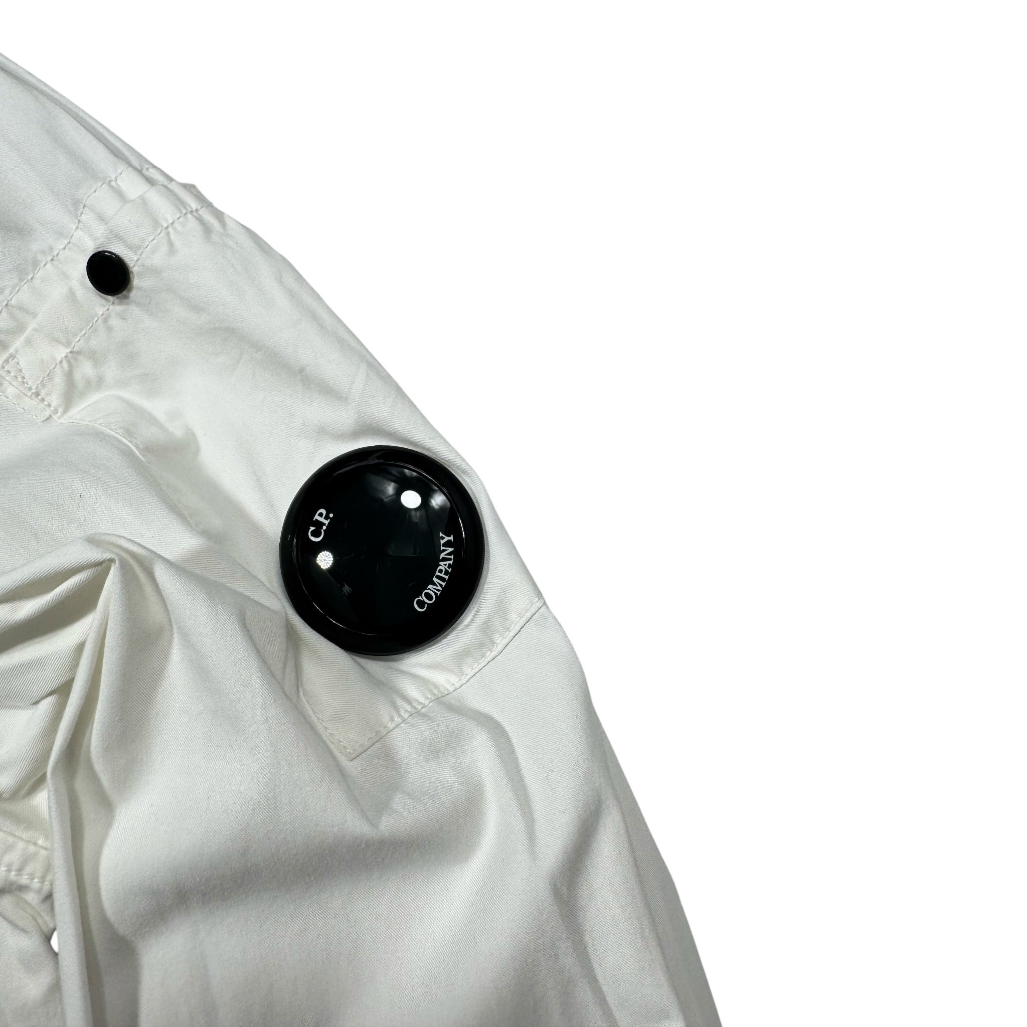 Sur Chemise C.P. Company (S)