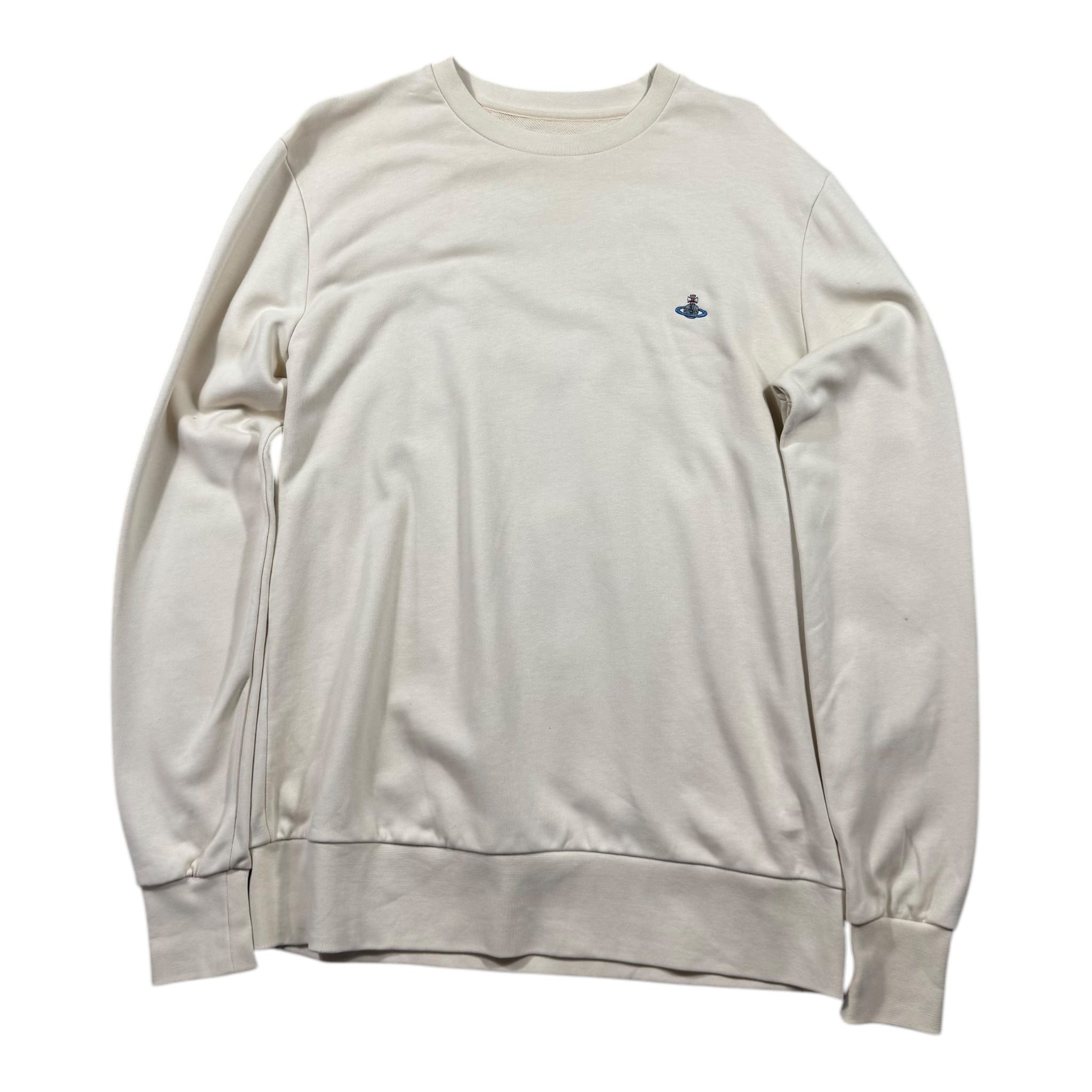 Sweat Vivienne Westwood (XS)