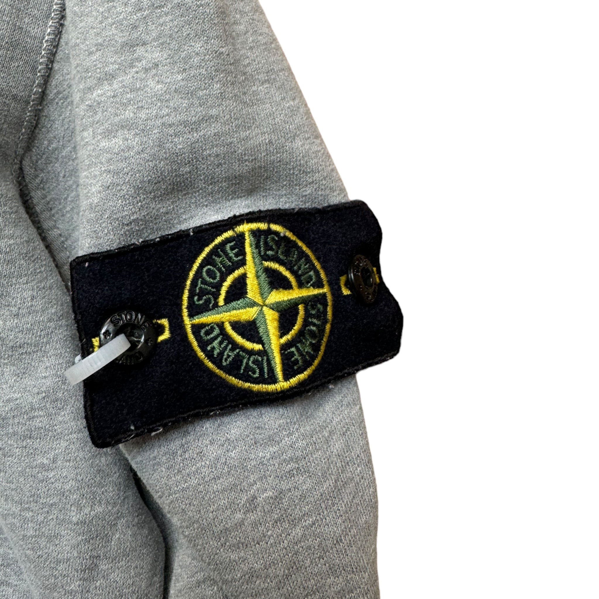 Sweat Stone Island (S)