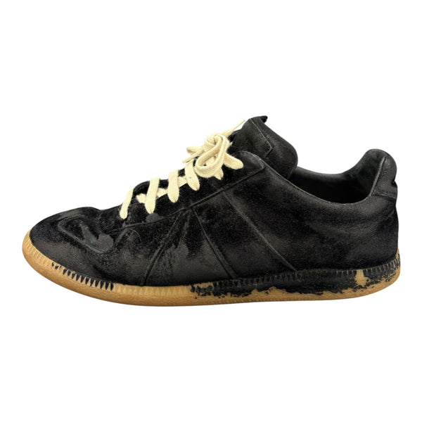 Replica Maison Margiela (40EU)