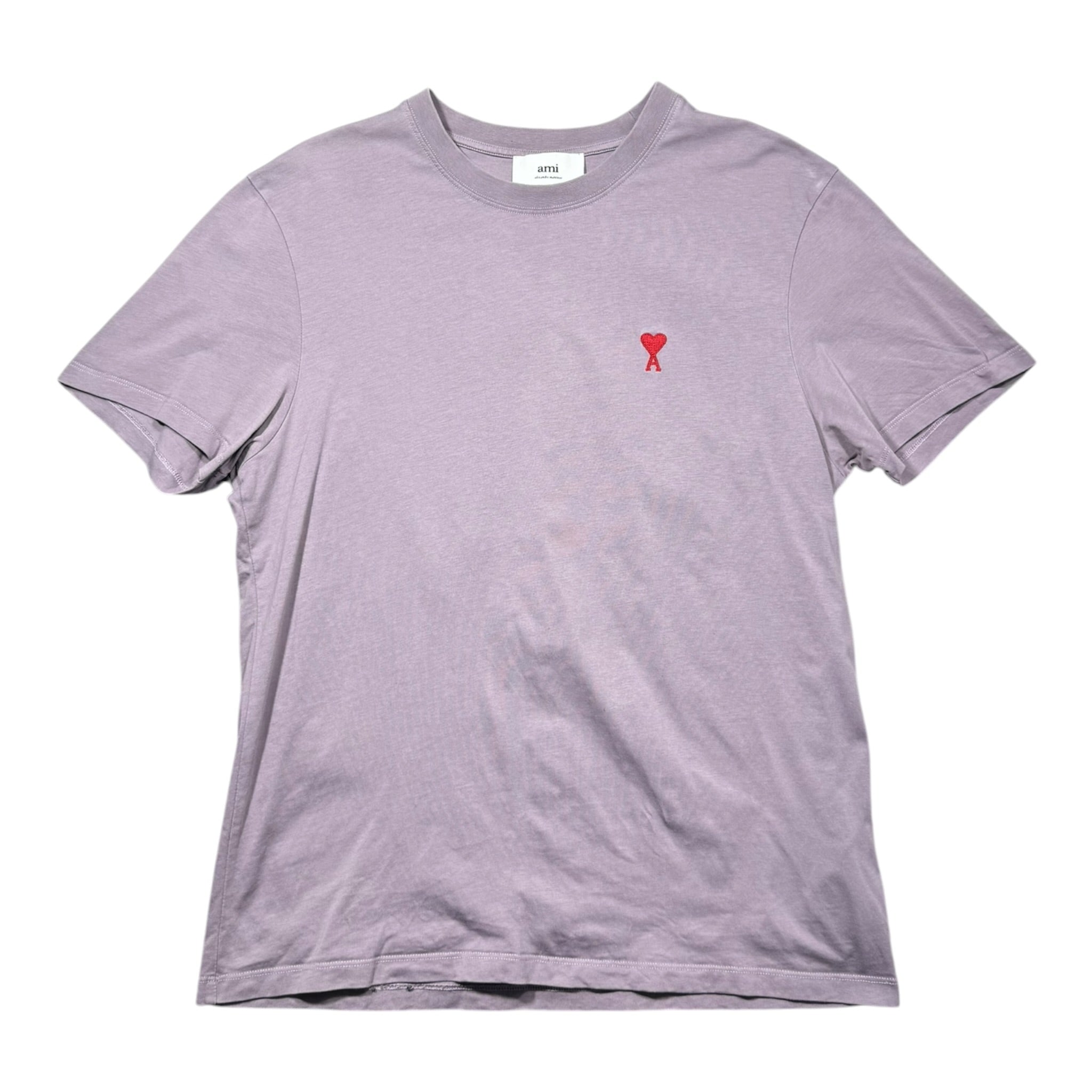 T-Shirt Ami (L)