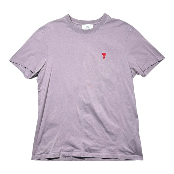 T-Shirt Ami (L)