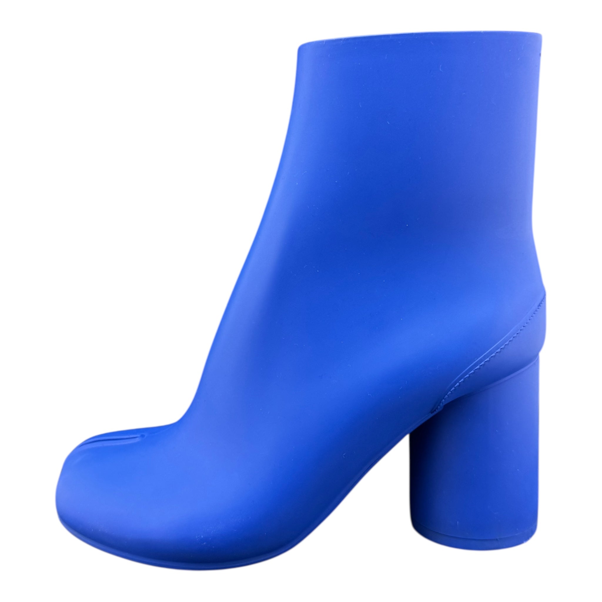 Talon Maison Margiela (36EU)