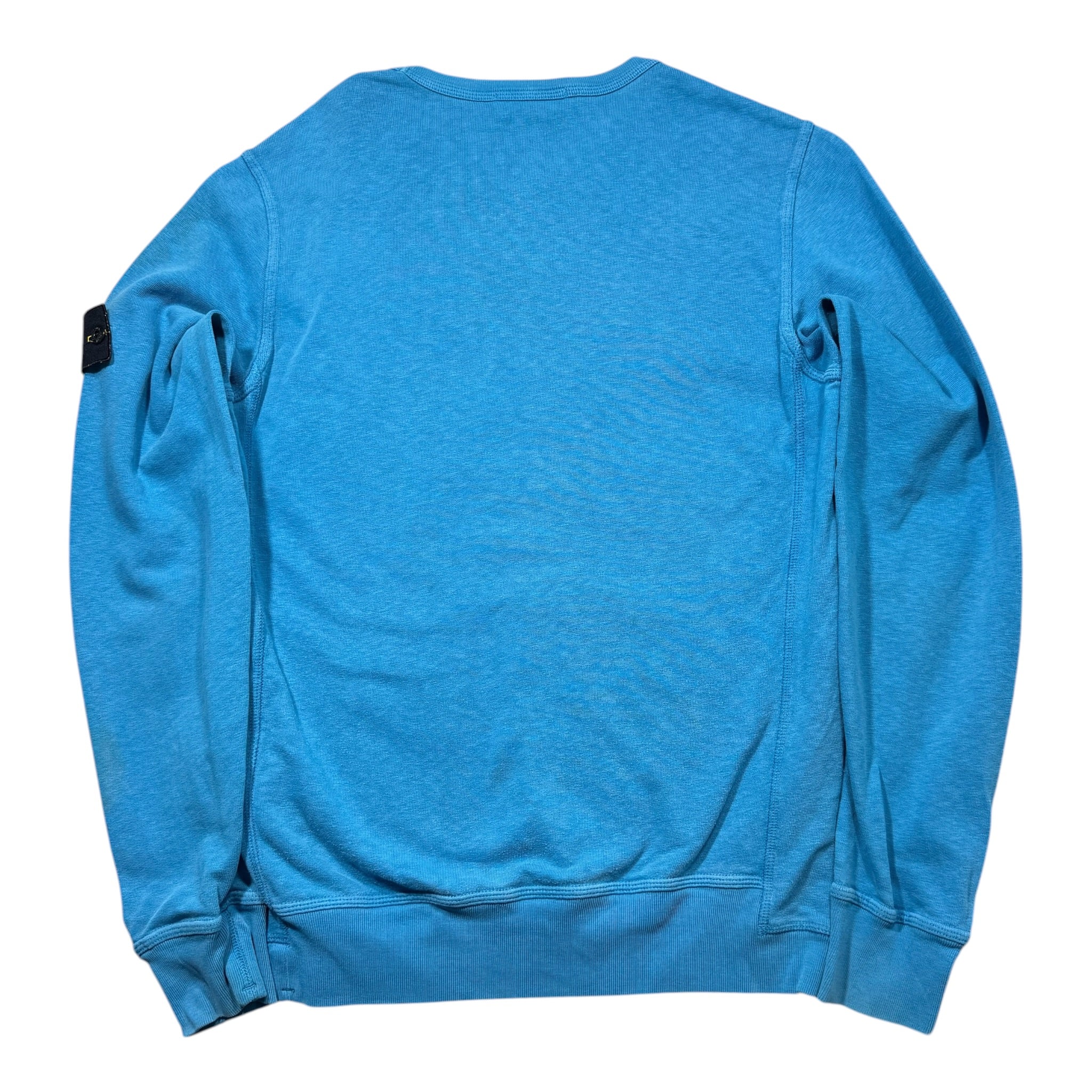 Sweat Stone Island (M)