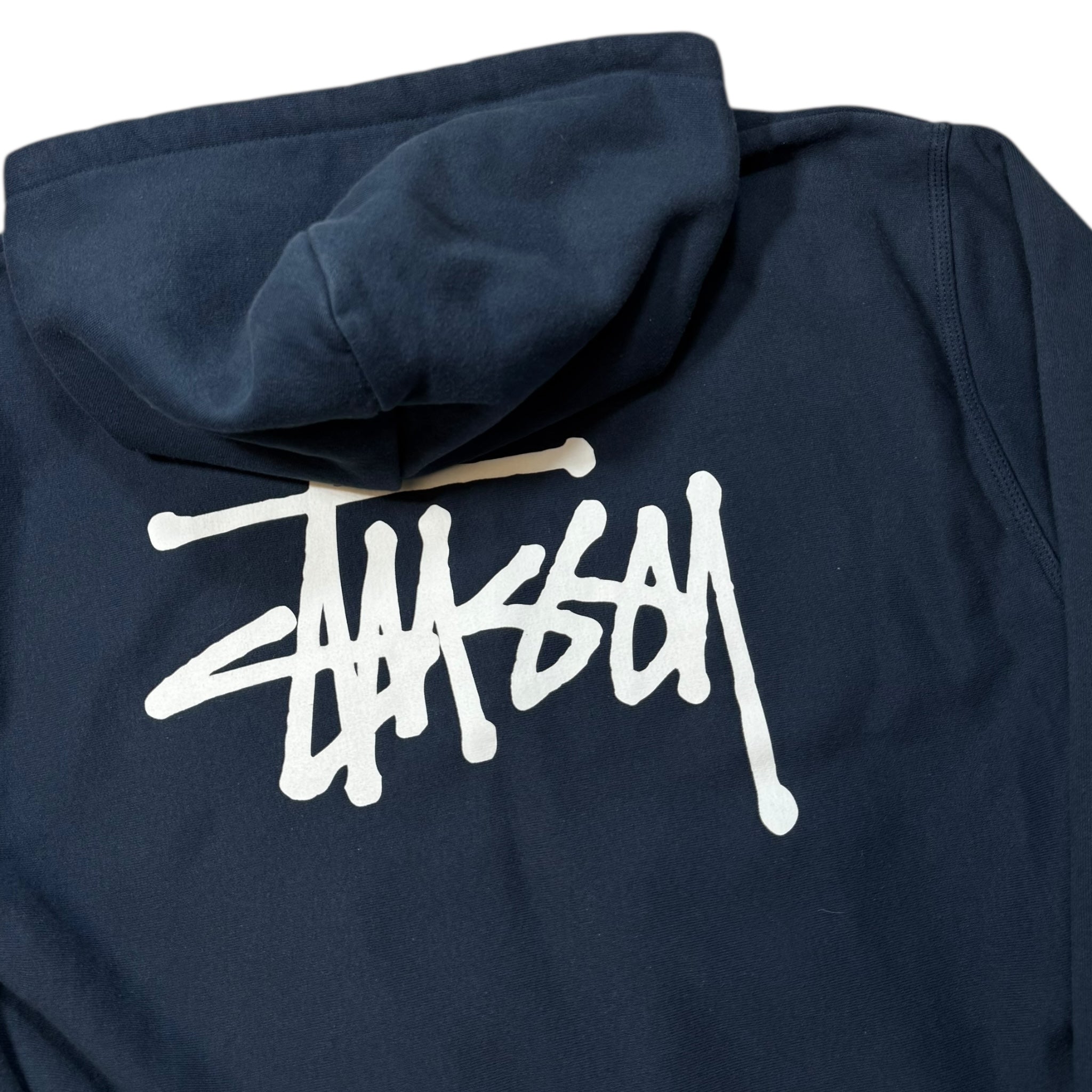 Sweat Stussy (M)