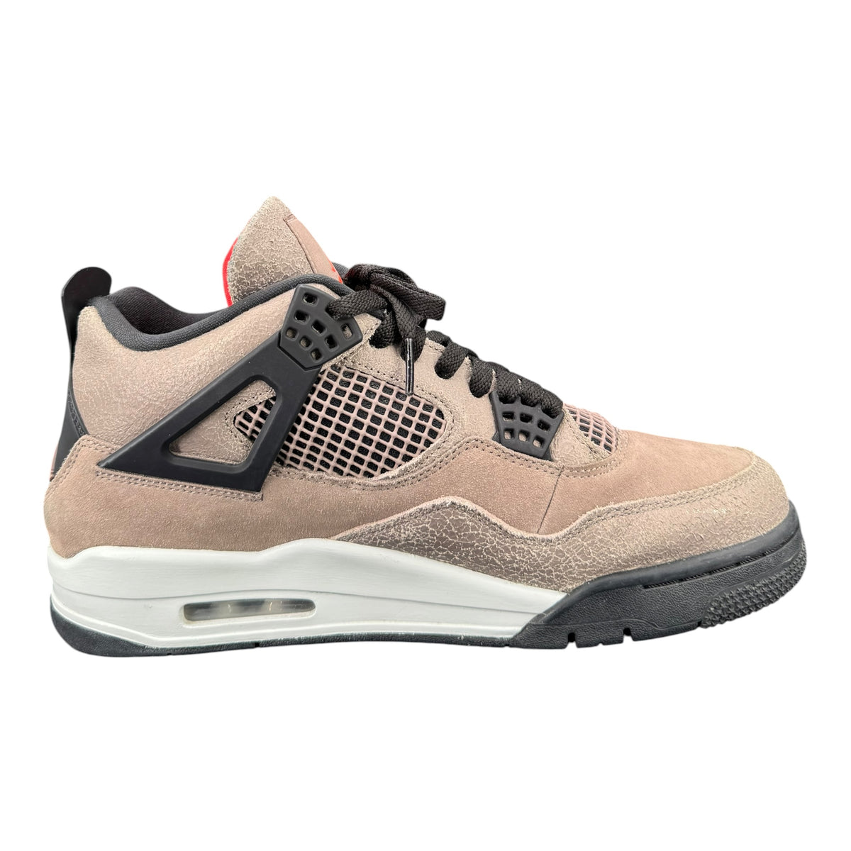 Jordan 4 Taupe Haze (44EU)