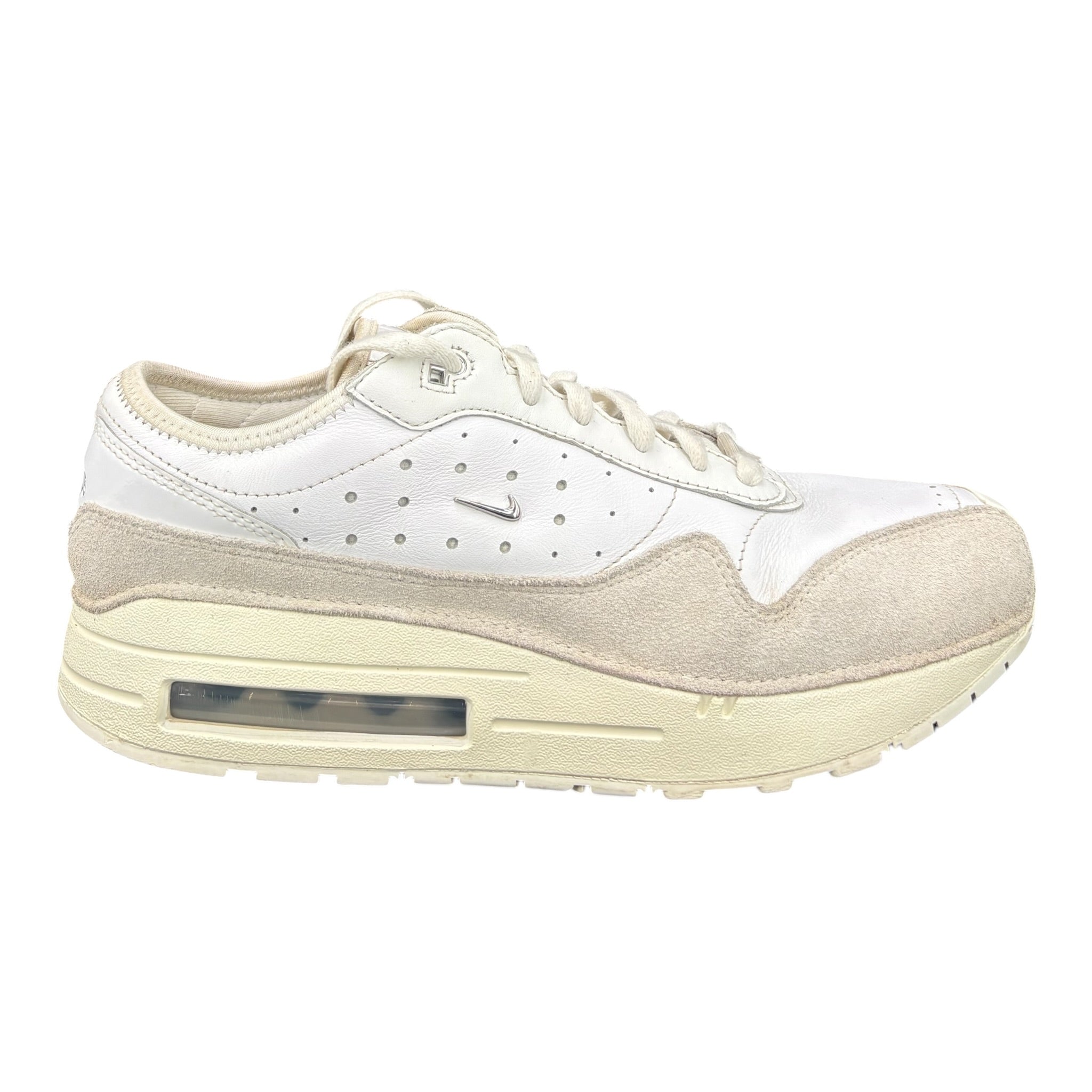 Air Max One Jacquemus (43EU)