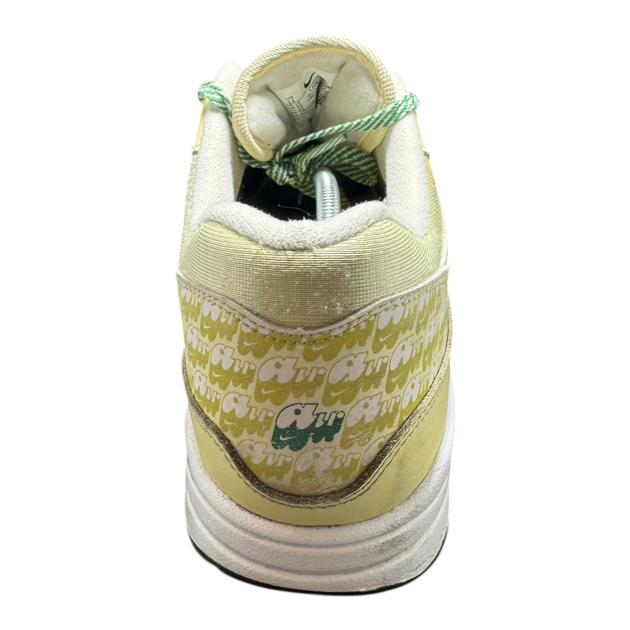 Air Max One Lemonade (45EU)