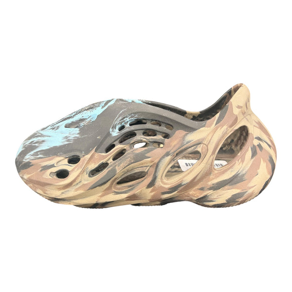 Yeezy Foam Runner (43EU)