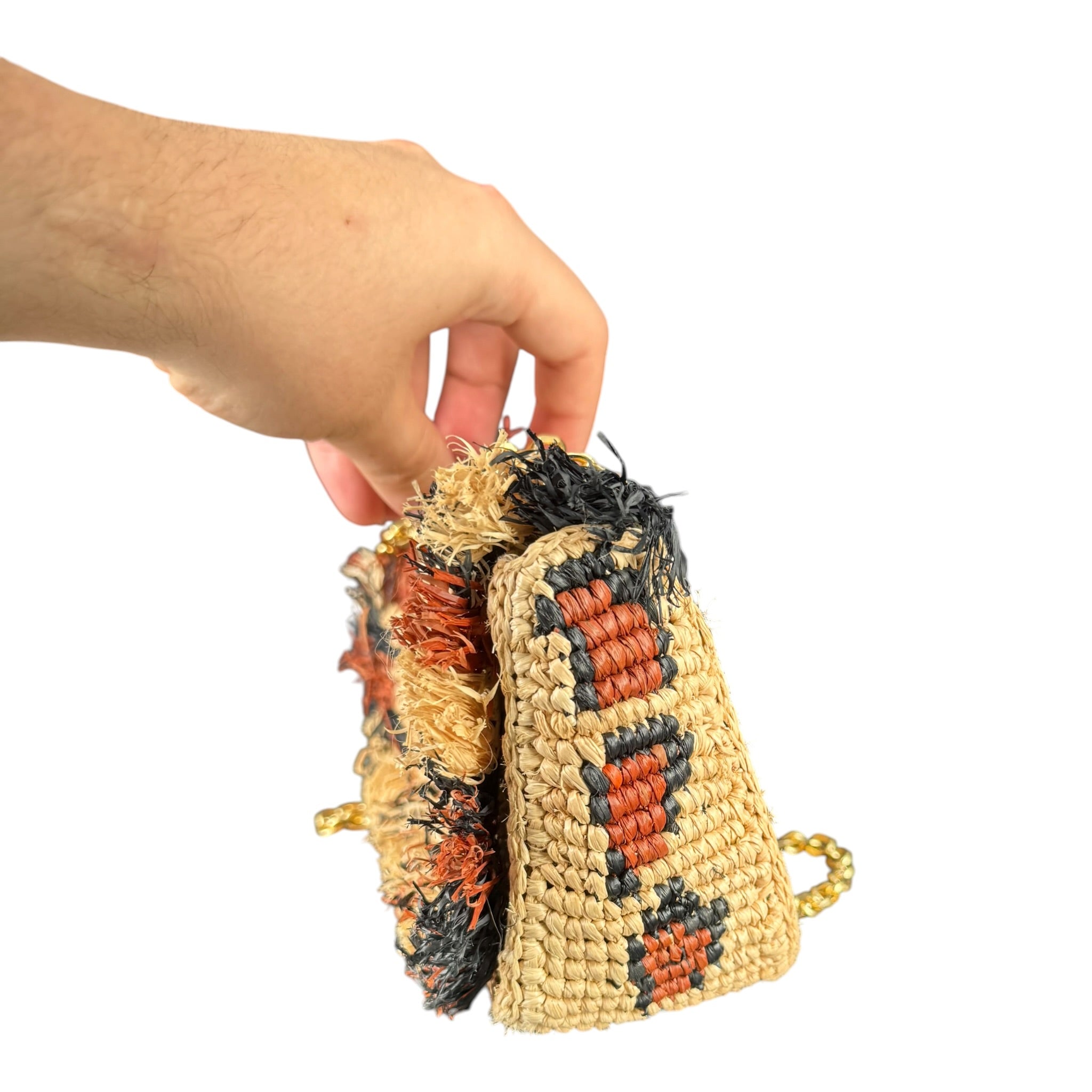 Sac à main Gerard Darel