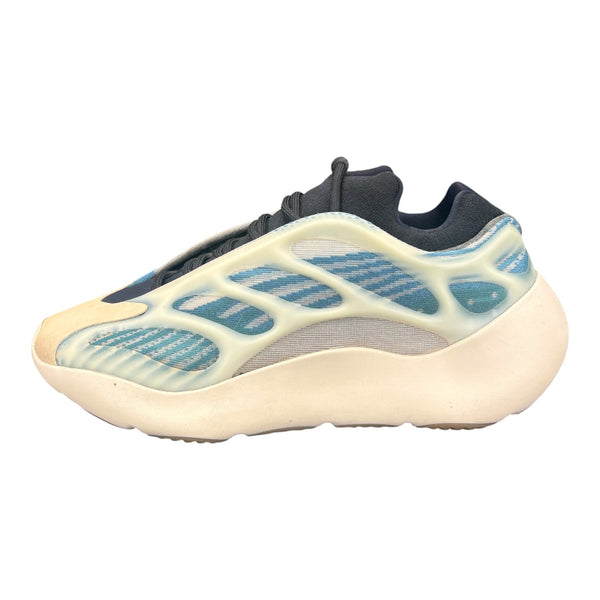 Yeezy 700 V3 (43EU)
