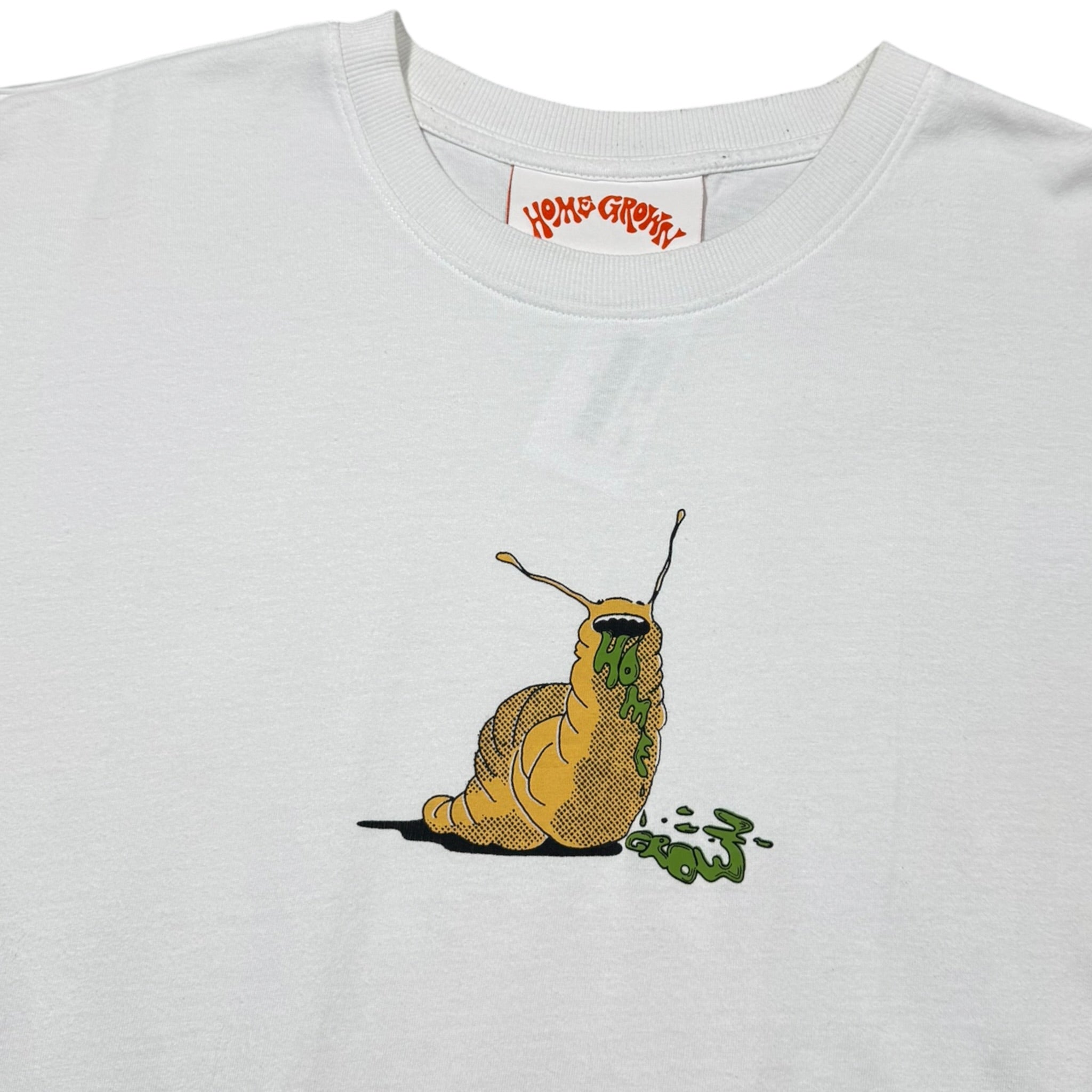 T-Shirt Home Grown (L)