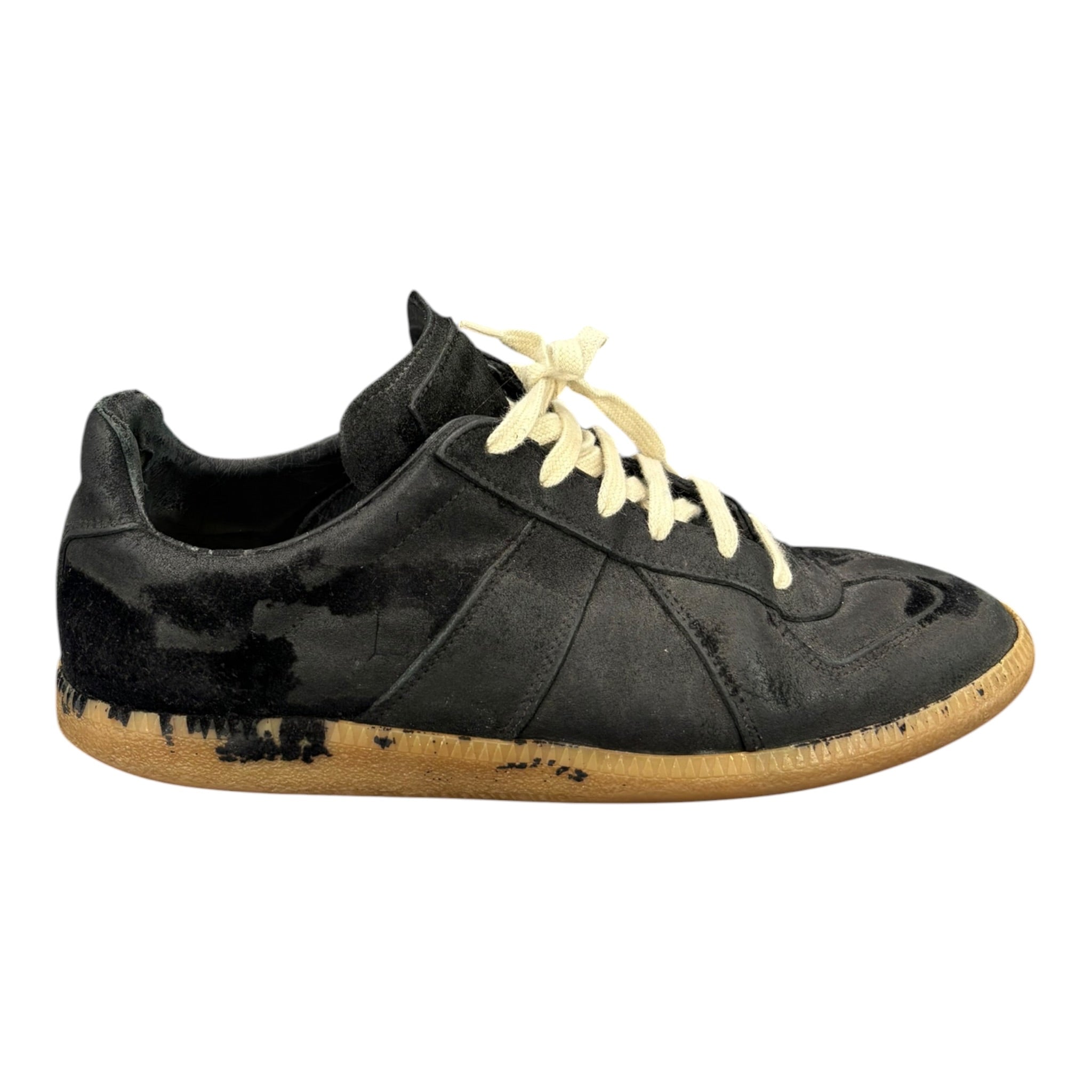 Replica Maison Margiela (40EU)