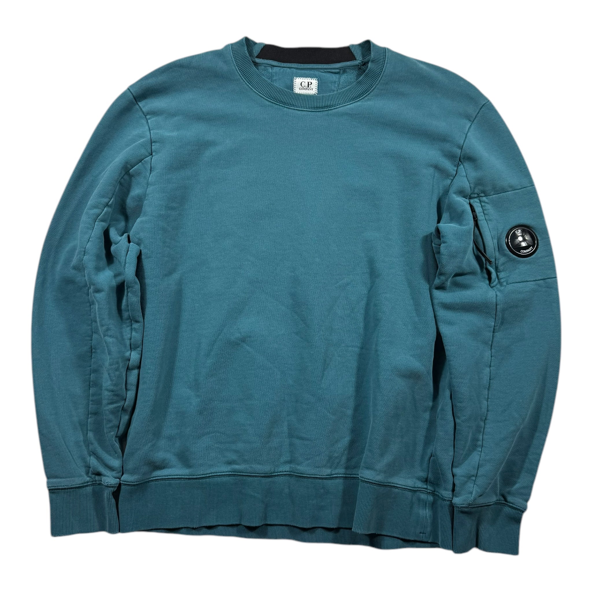 Sweat C.P. Company (XL)