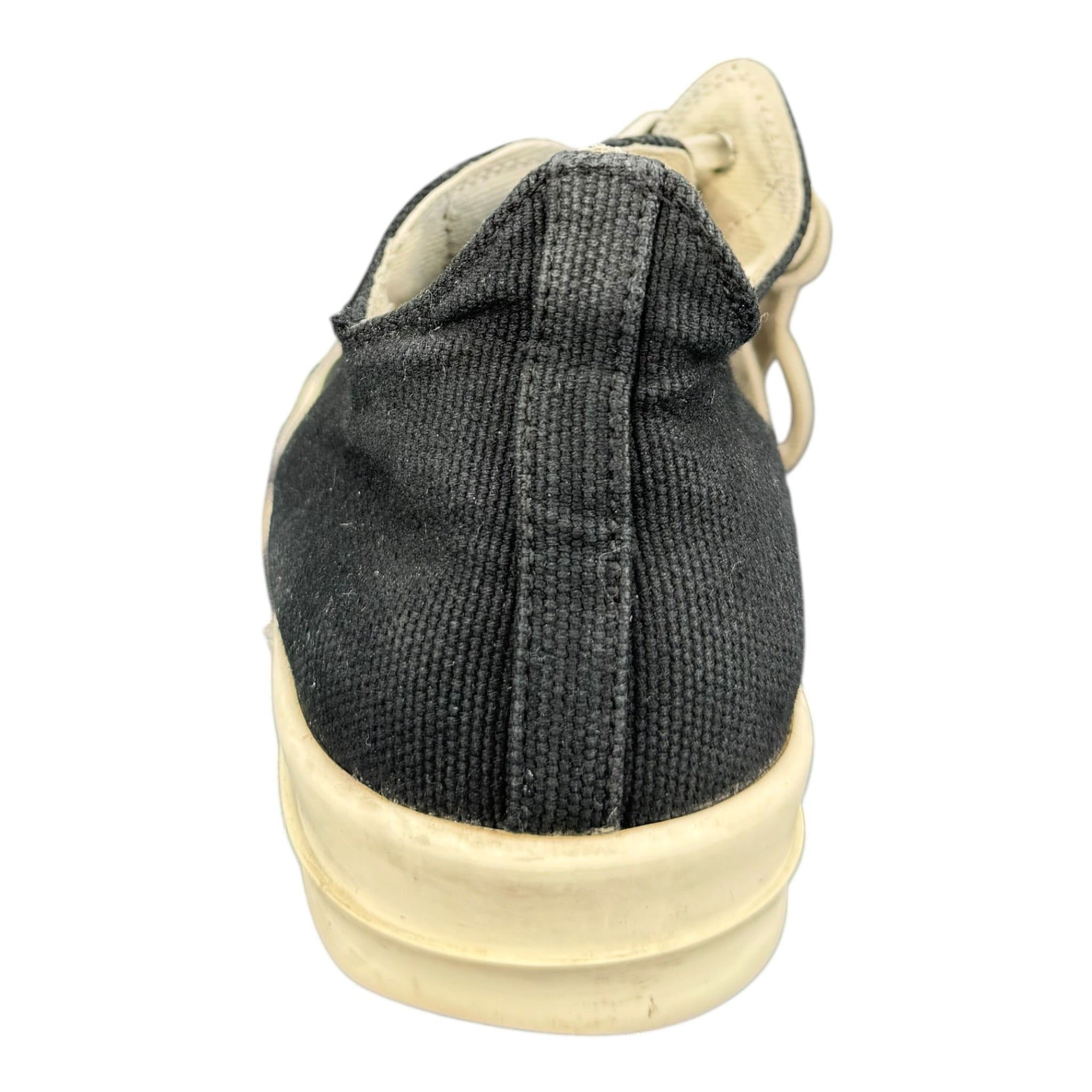 Rick Owens Low (39EU)