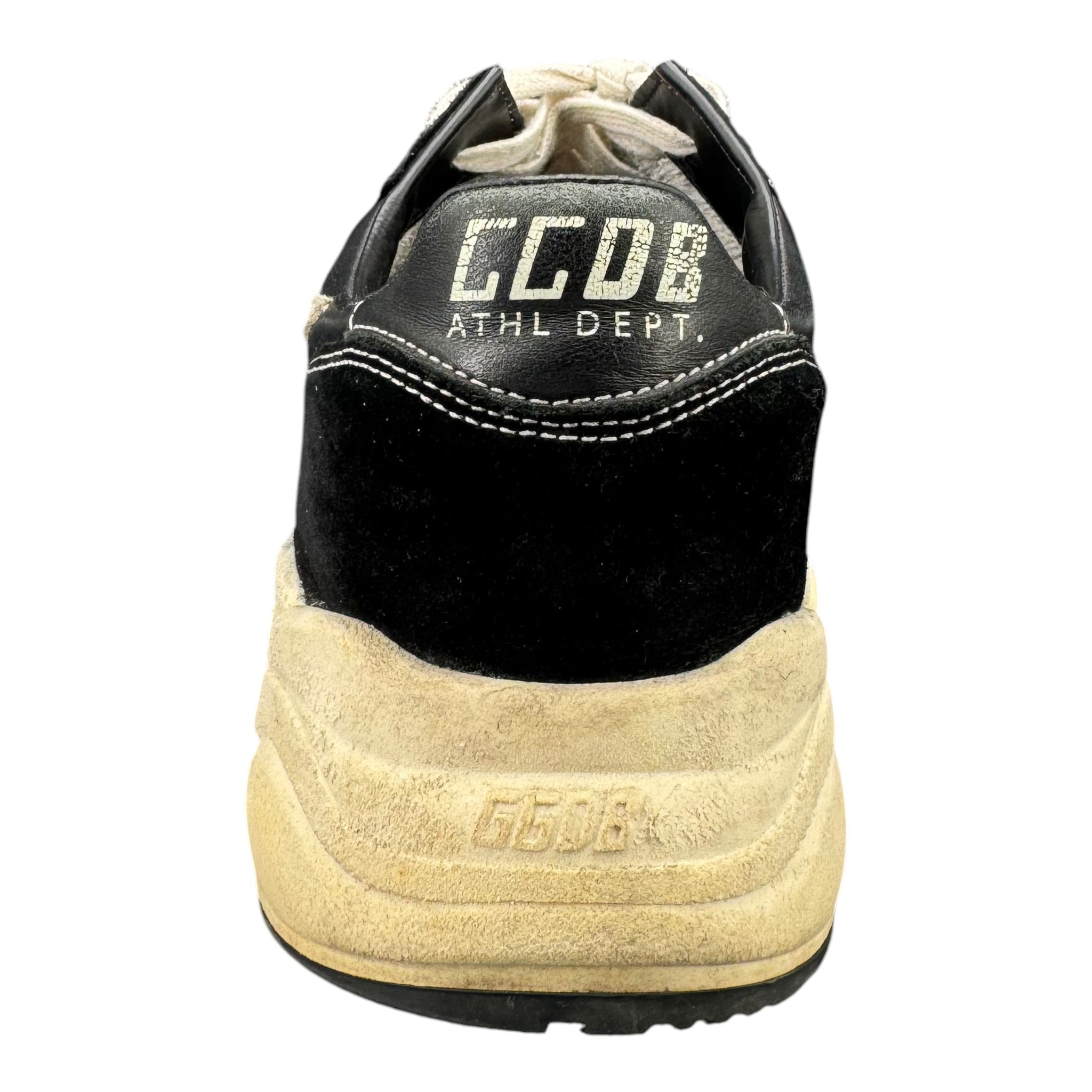 Golden Goose Running (44EU)