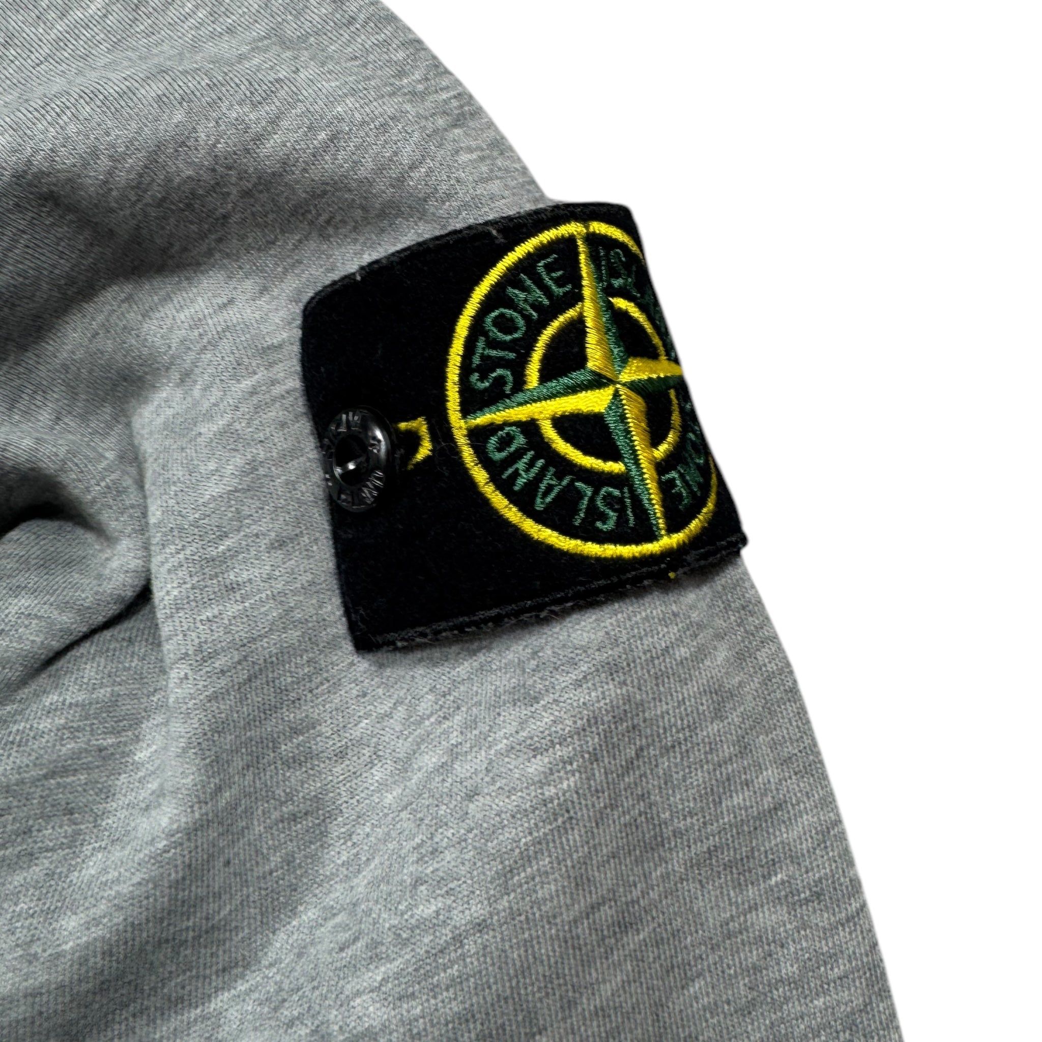 Sweat Stone island (S)