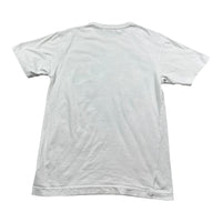 Jean baggy Evisu daicock (XL)