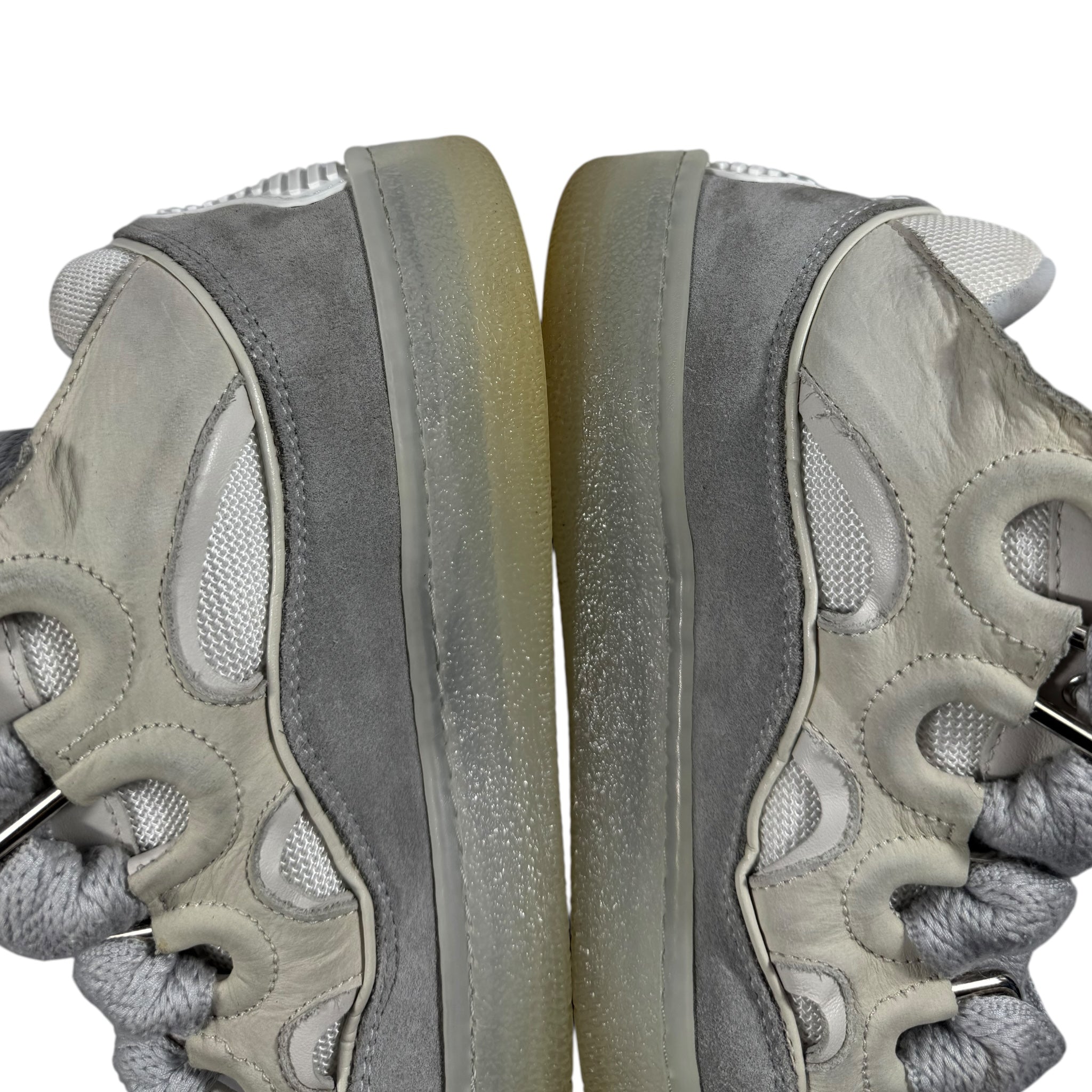 Lanvin Curb (40EU)