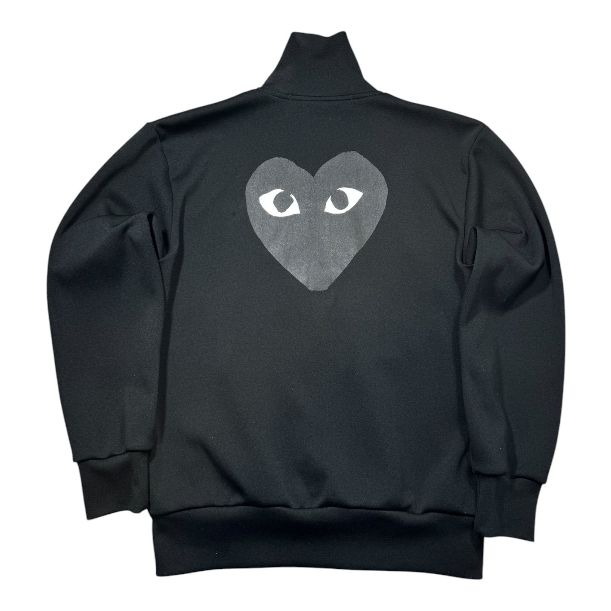 Sweat Comme Des Garçons (M)