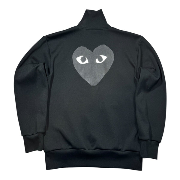 Sweat Comme Des Garçons (M)